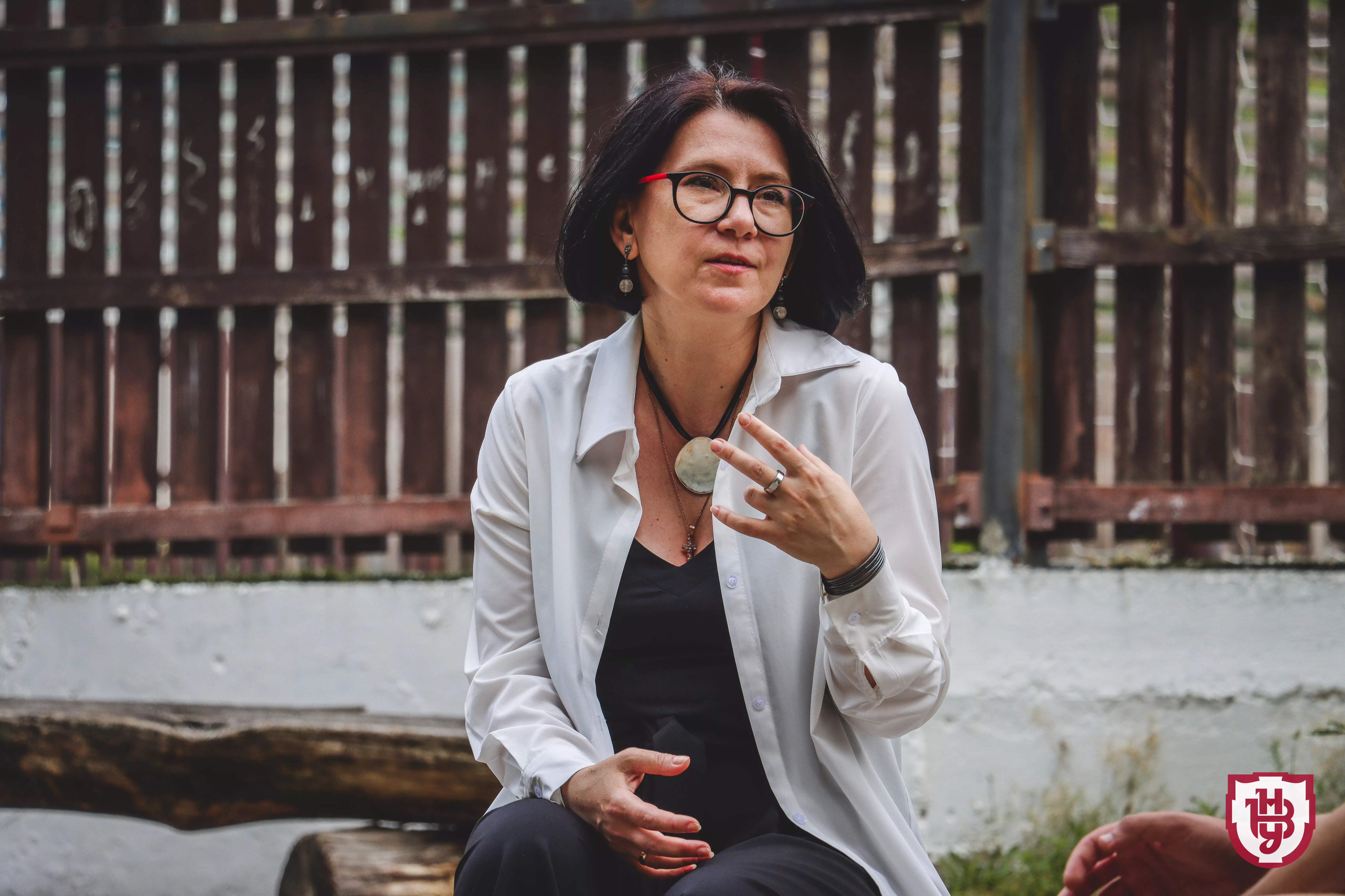 Ьлаговірна