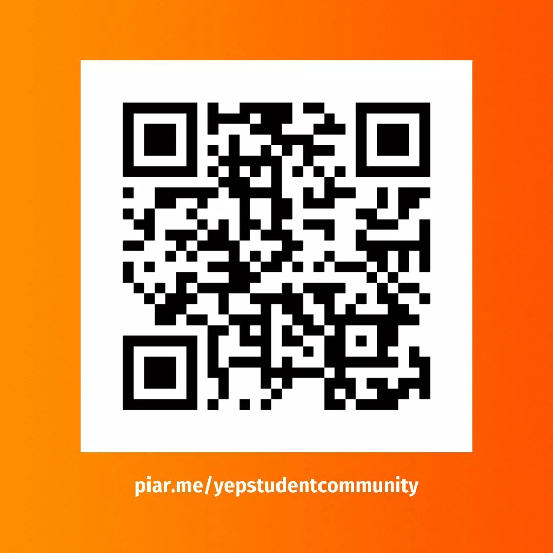 Продовжуємо розвивати ініціативу «Підприємницький університет»