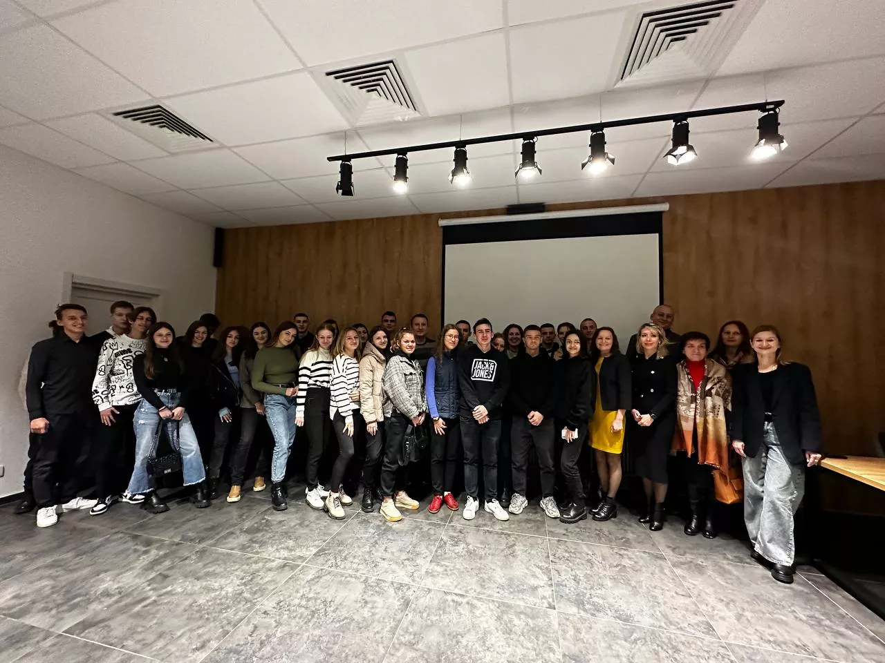 економісти