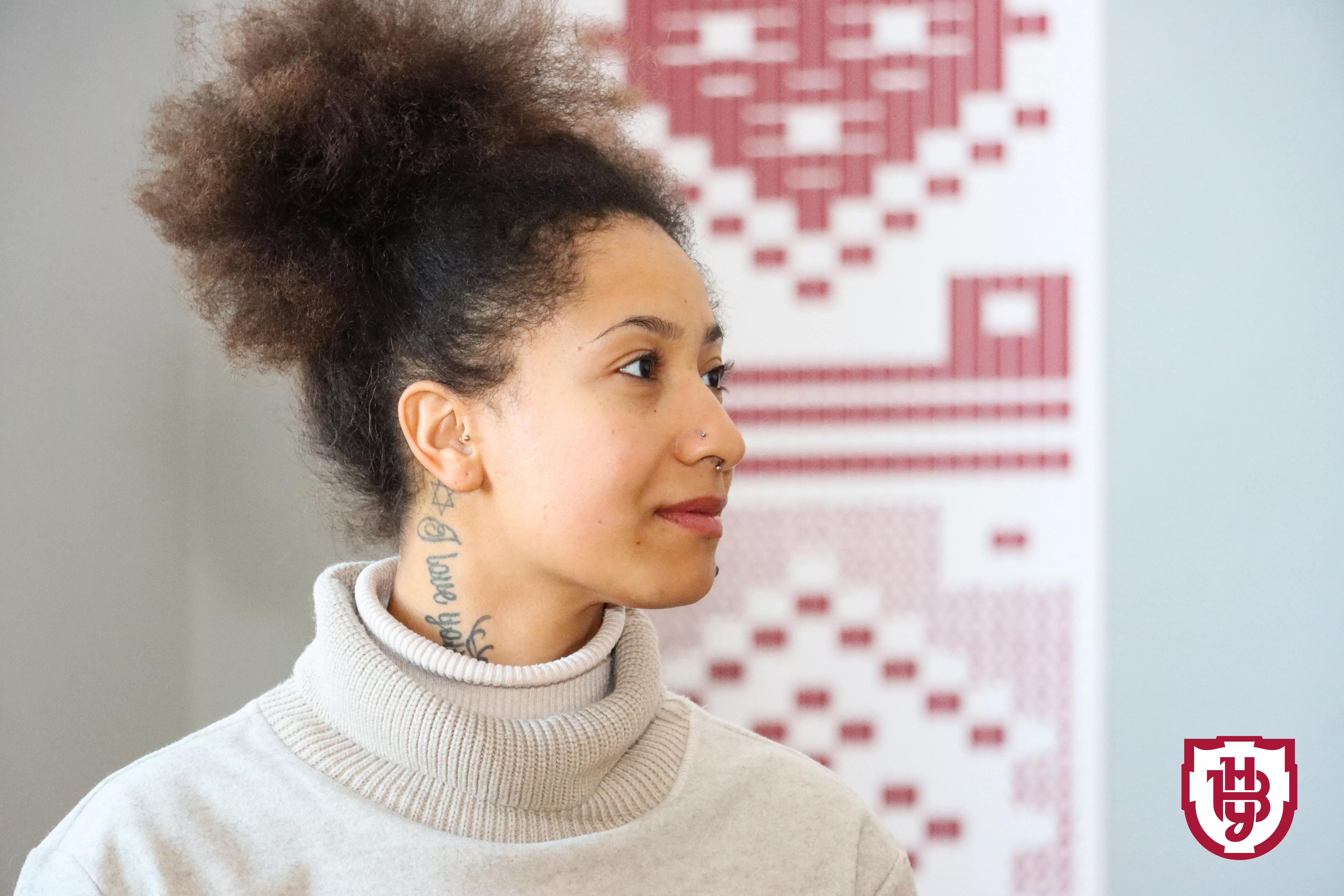 Маріамна Полянська