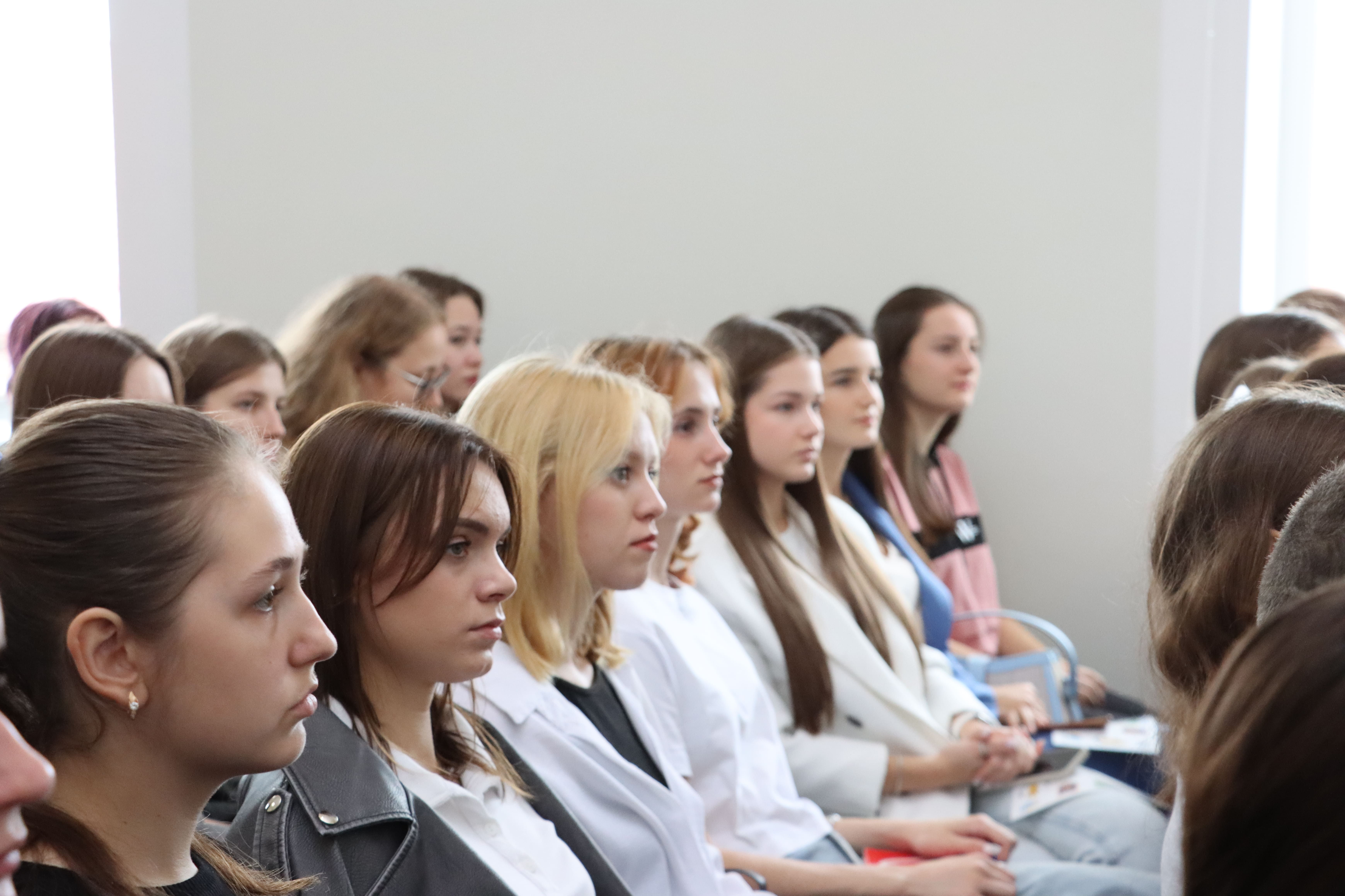 Освітній центр