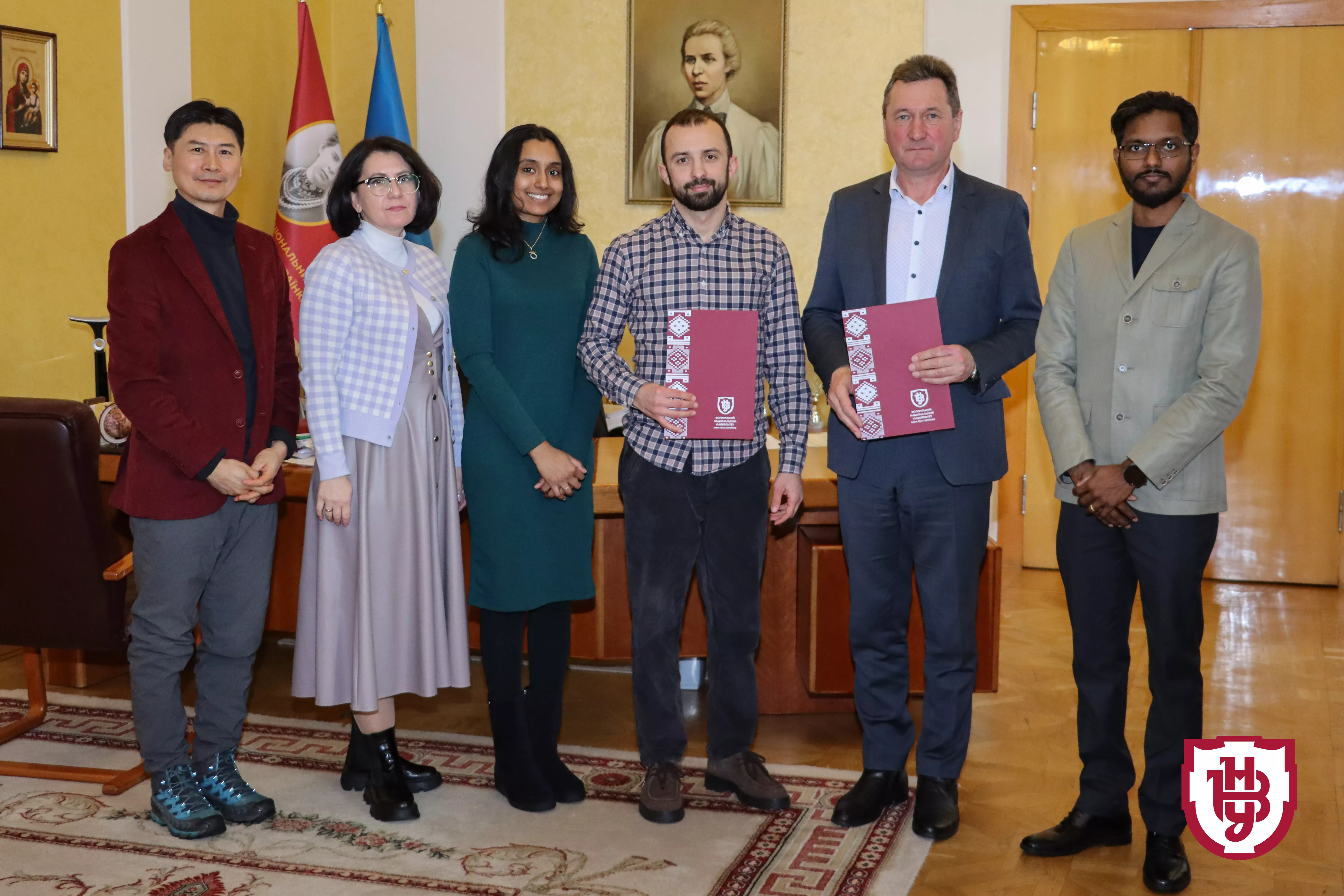 меморандум