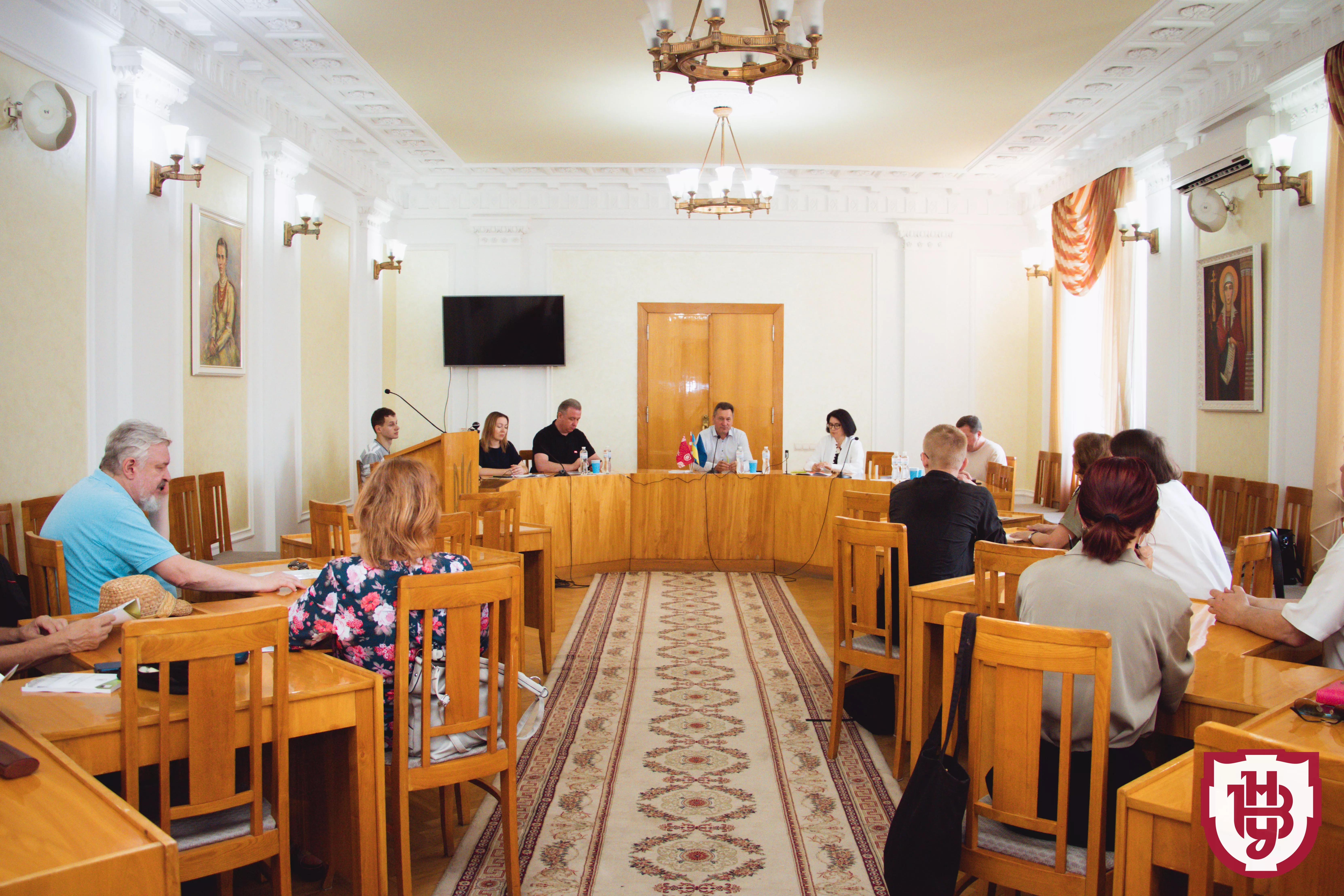 Арцишевський