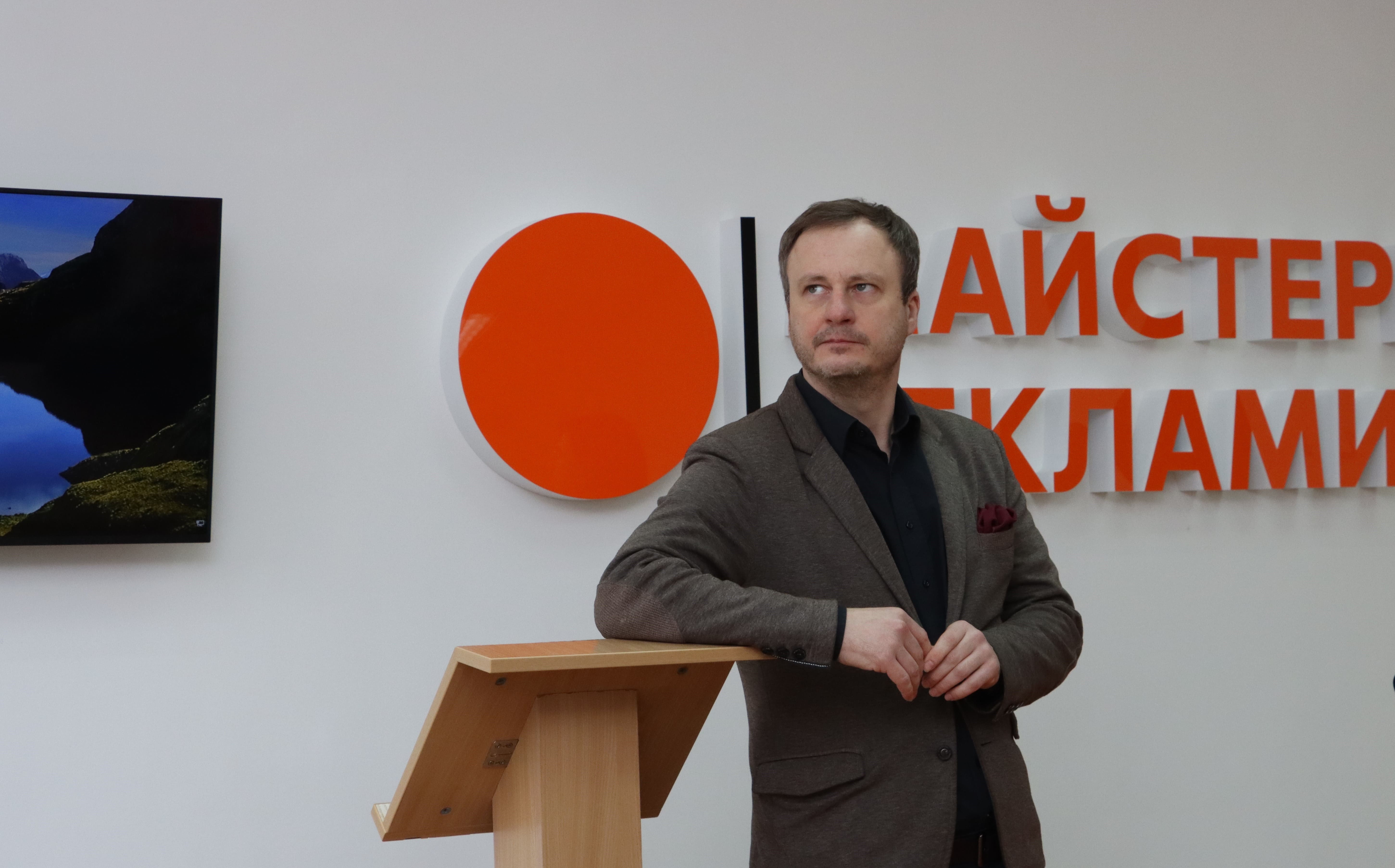 журналісти