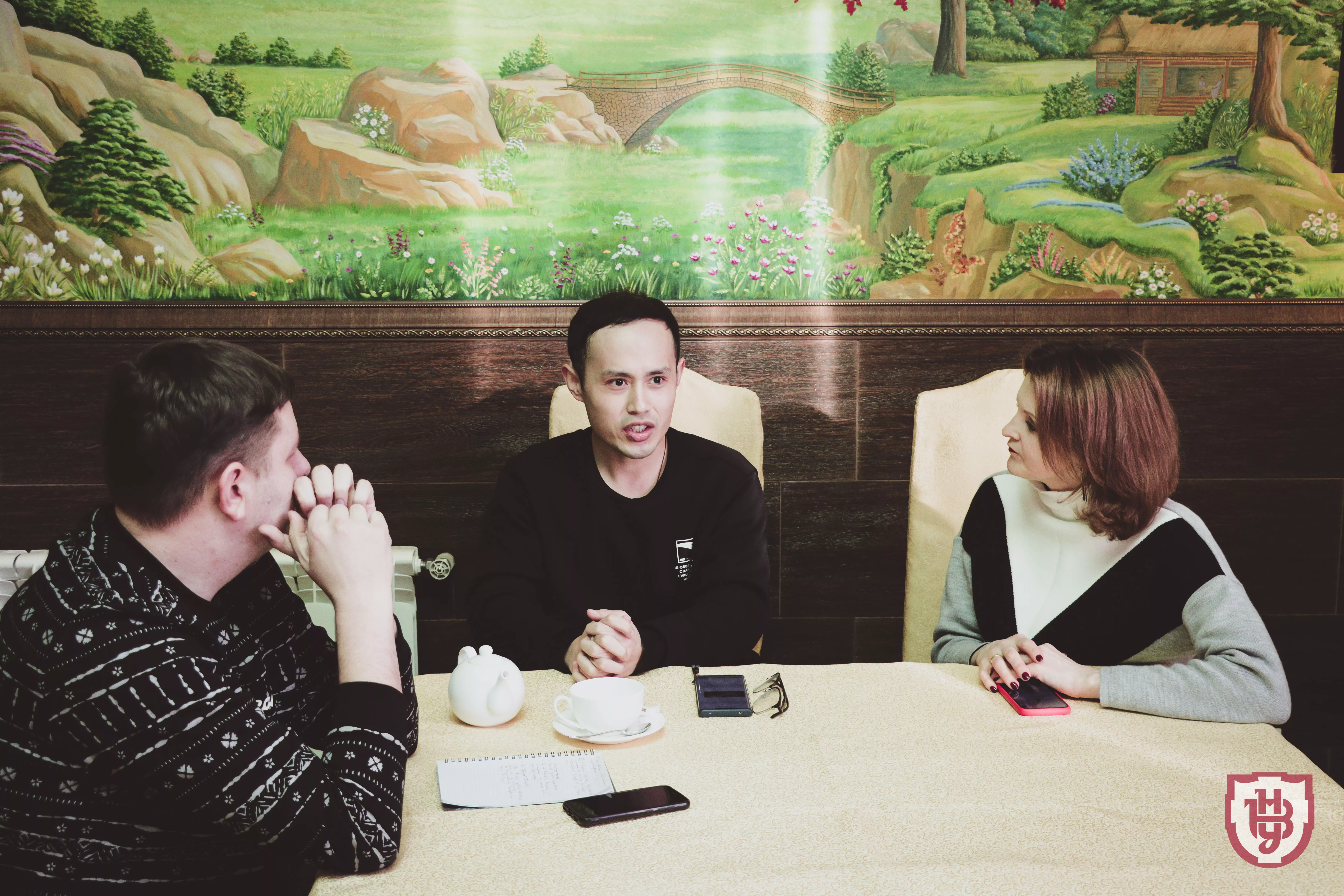 китайський новий рік