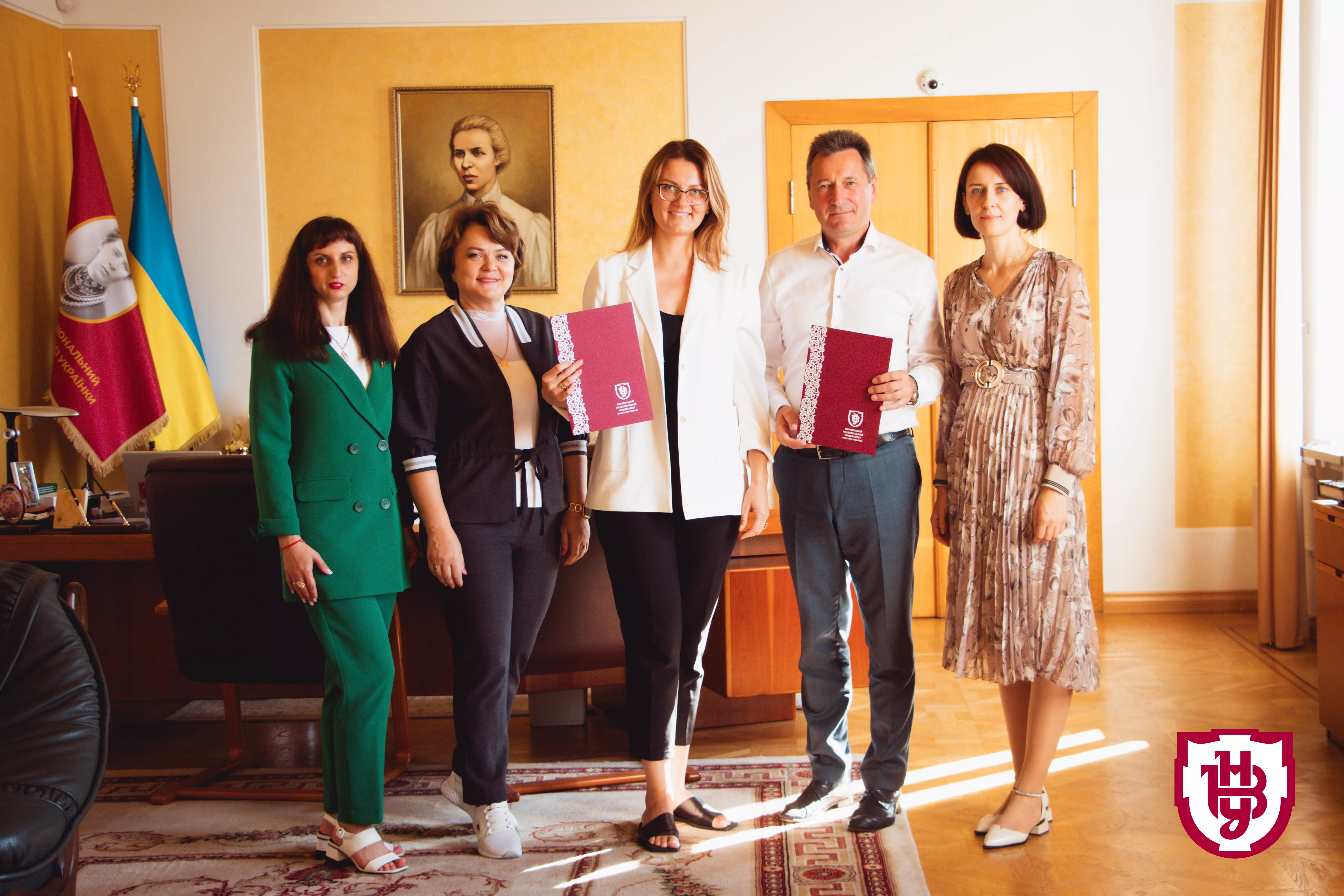 економісти