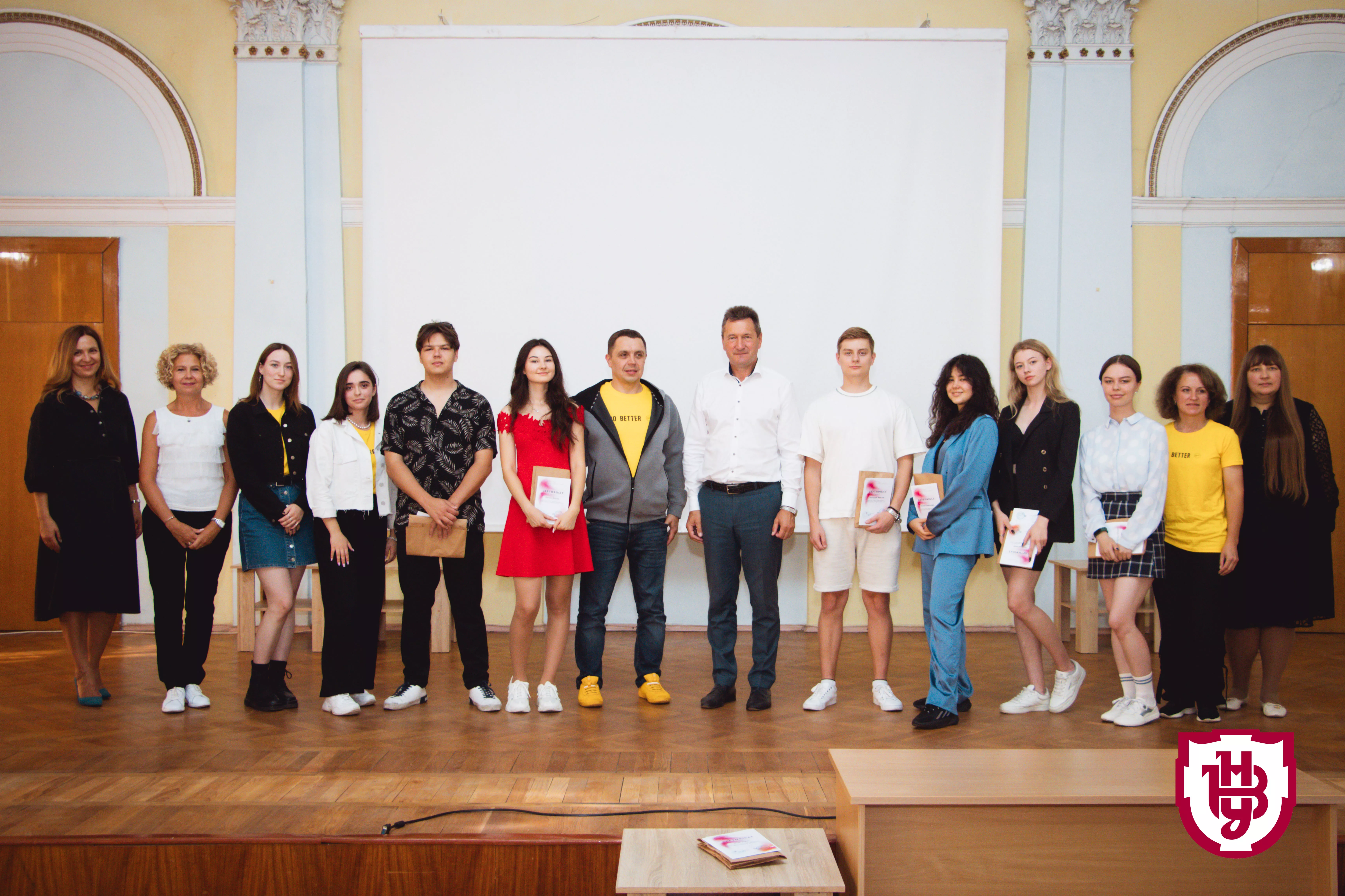 дуальна_освіта