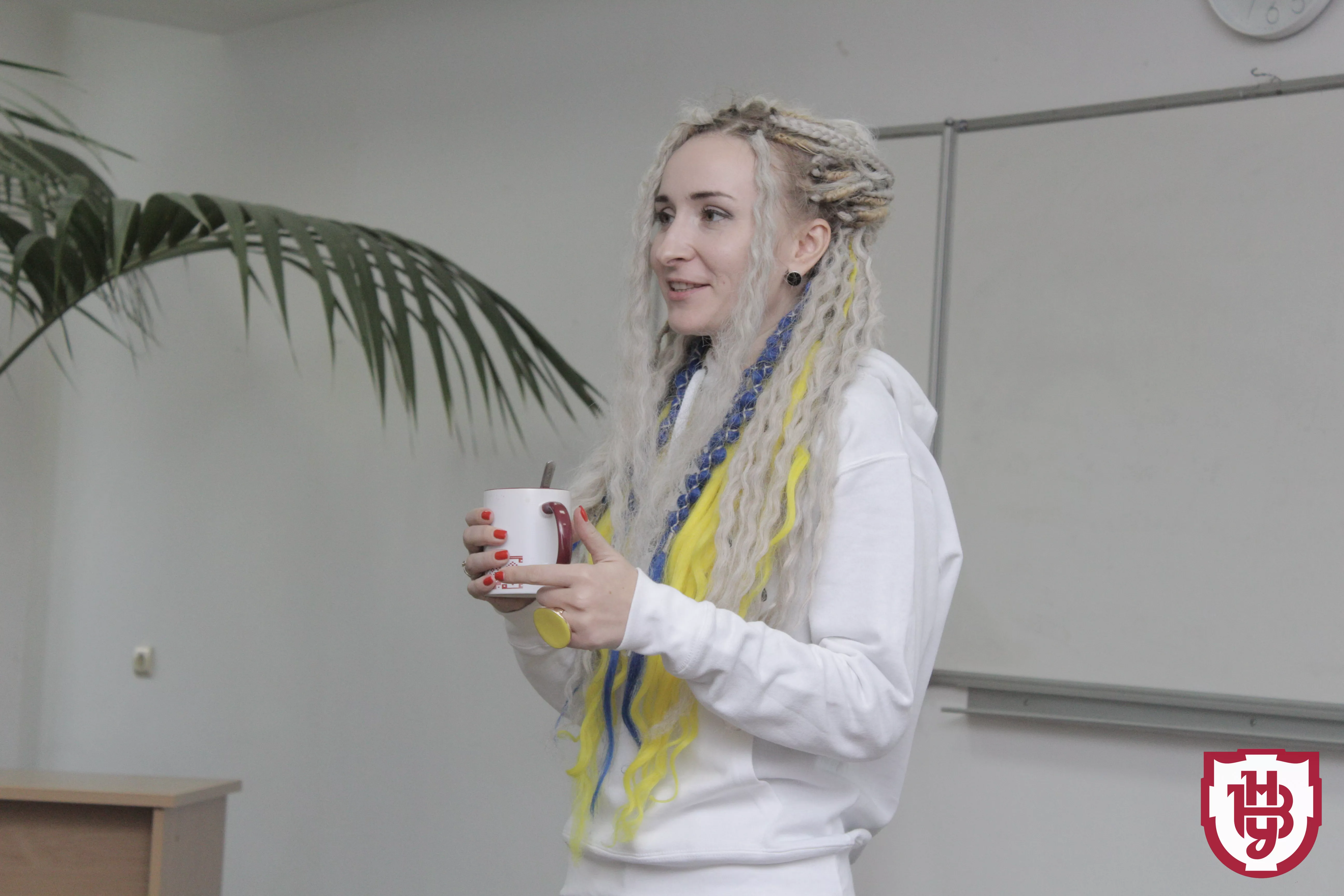 журналісти