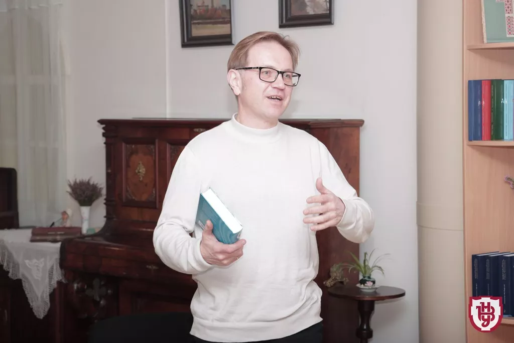 презентація