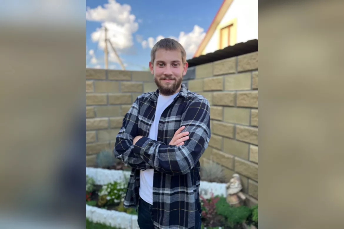 економісти