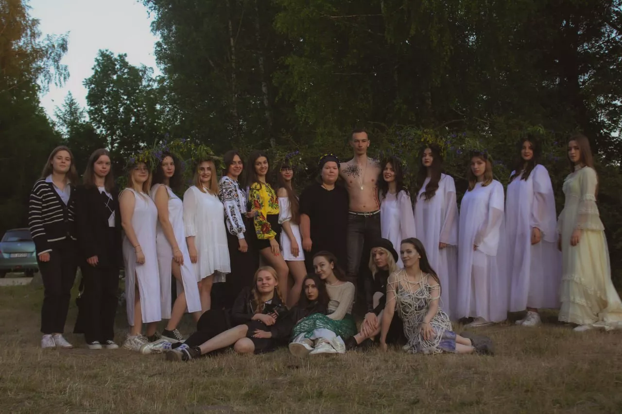 Івана_Купала