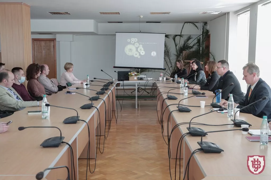 фестиваль науки