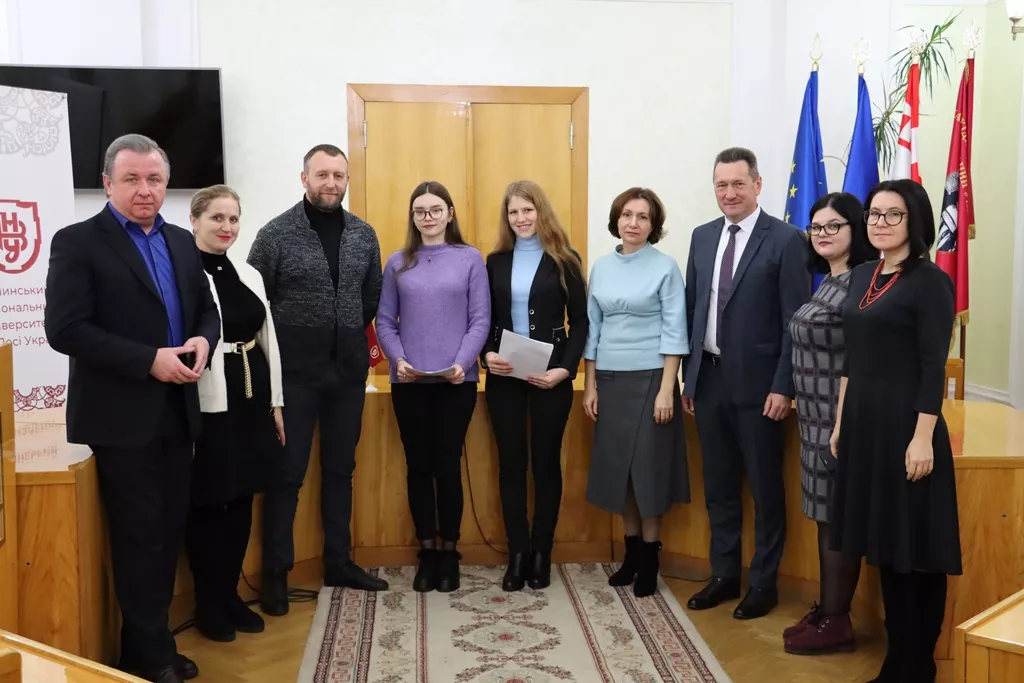 Дуальна освіта