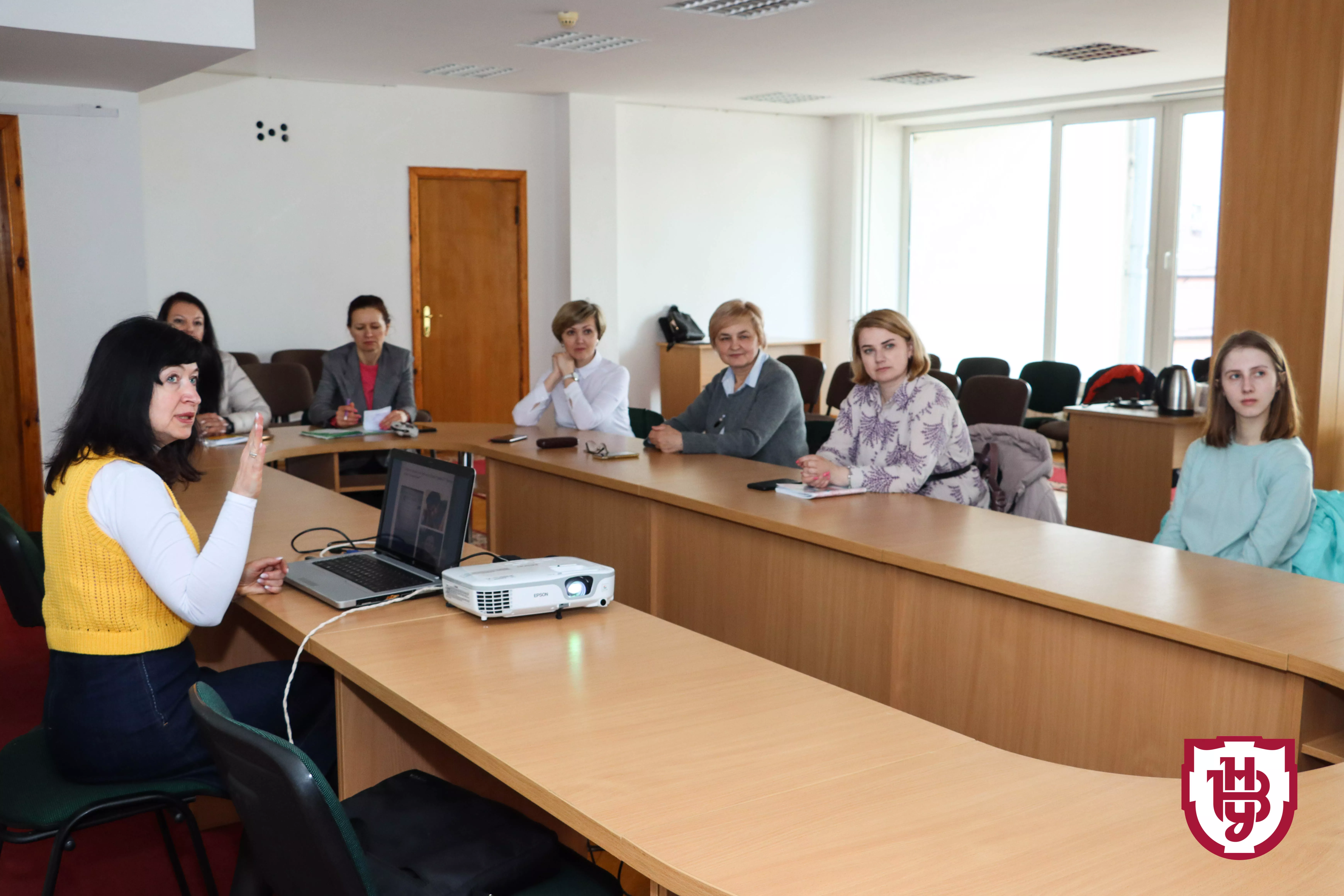 ​  ​  Засєкіна  ​