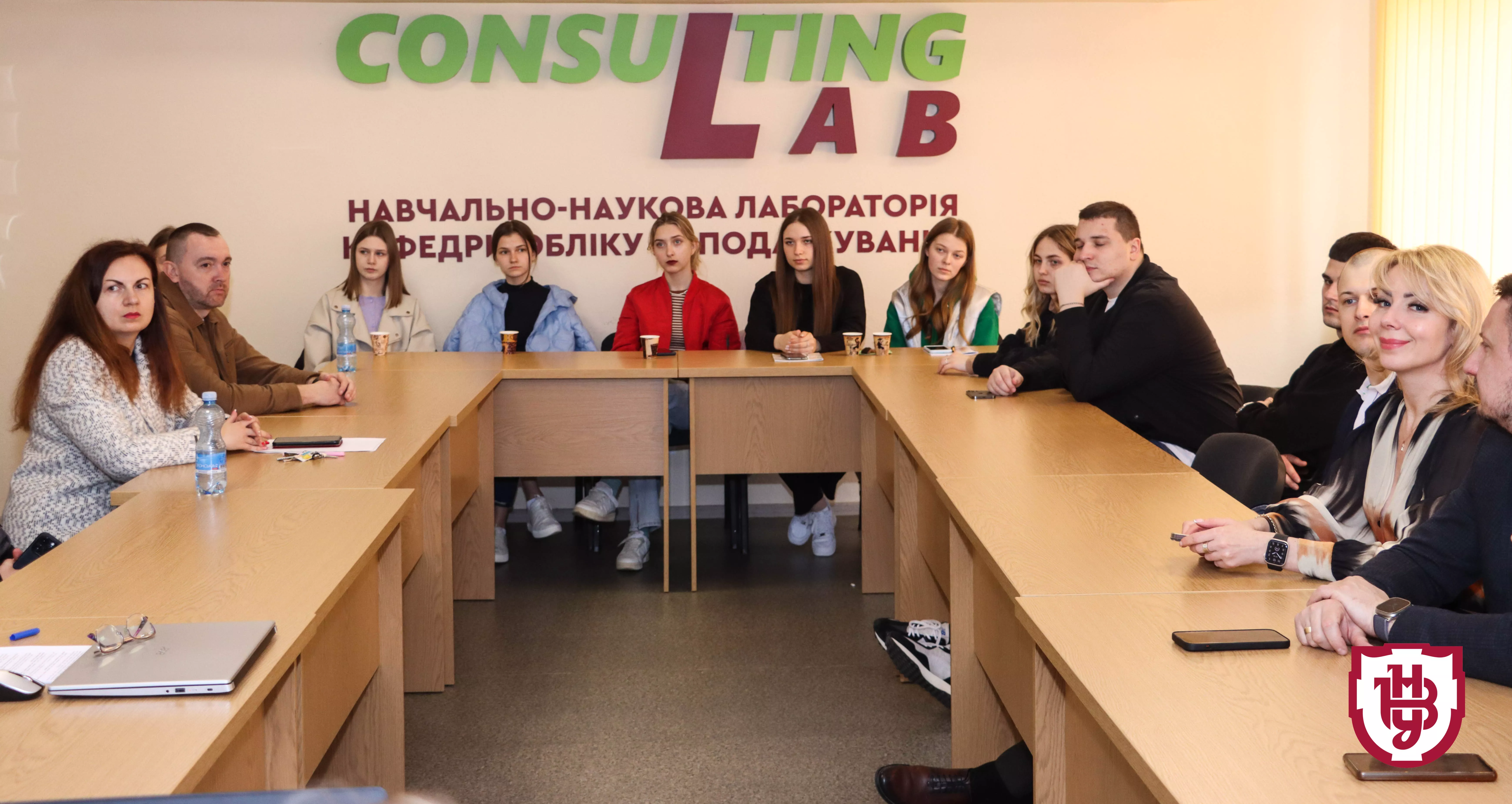 економісти