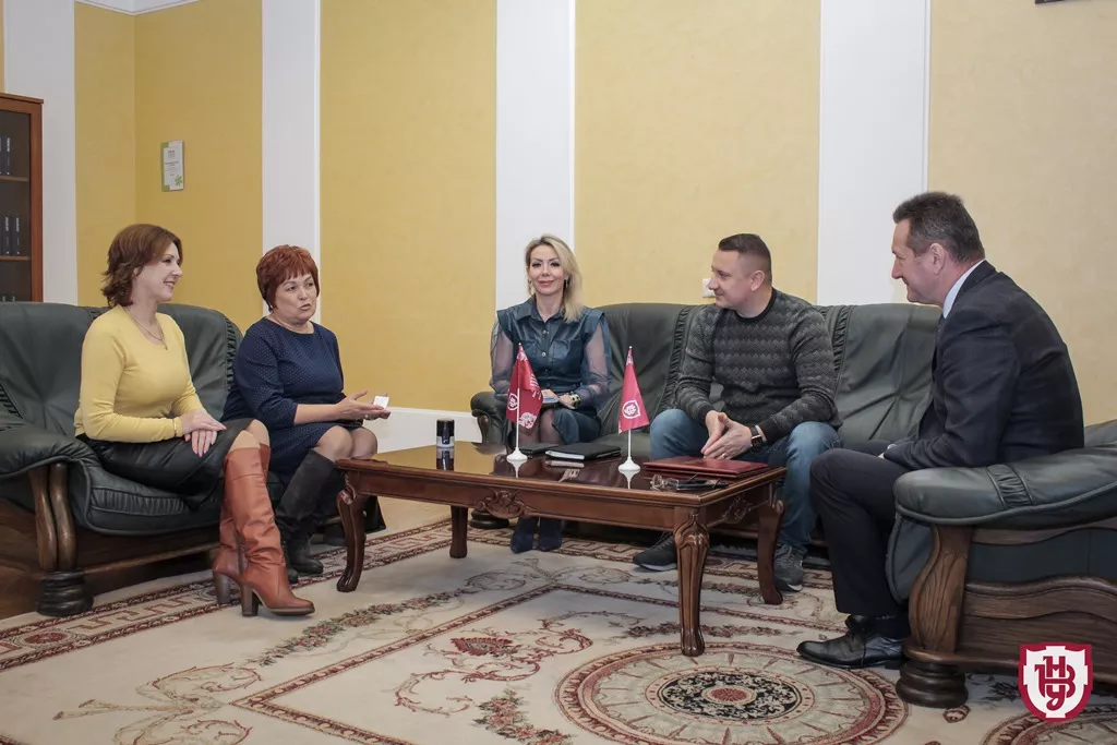 підписання угоди