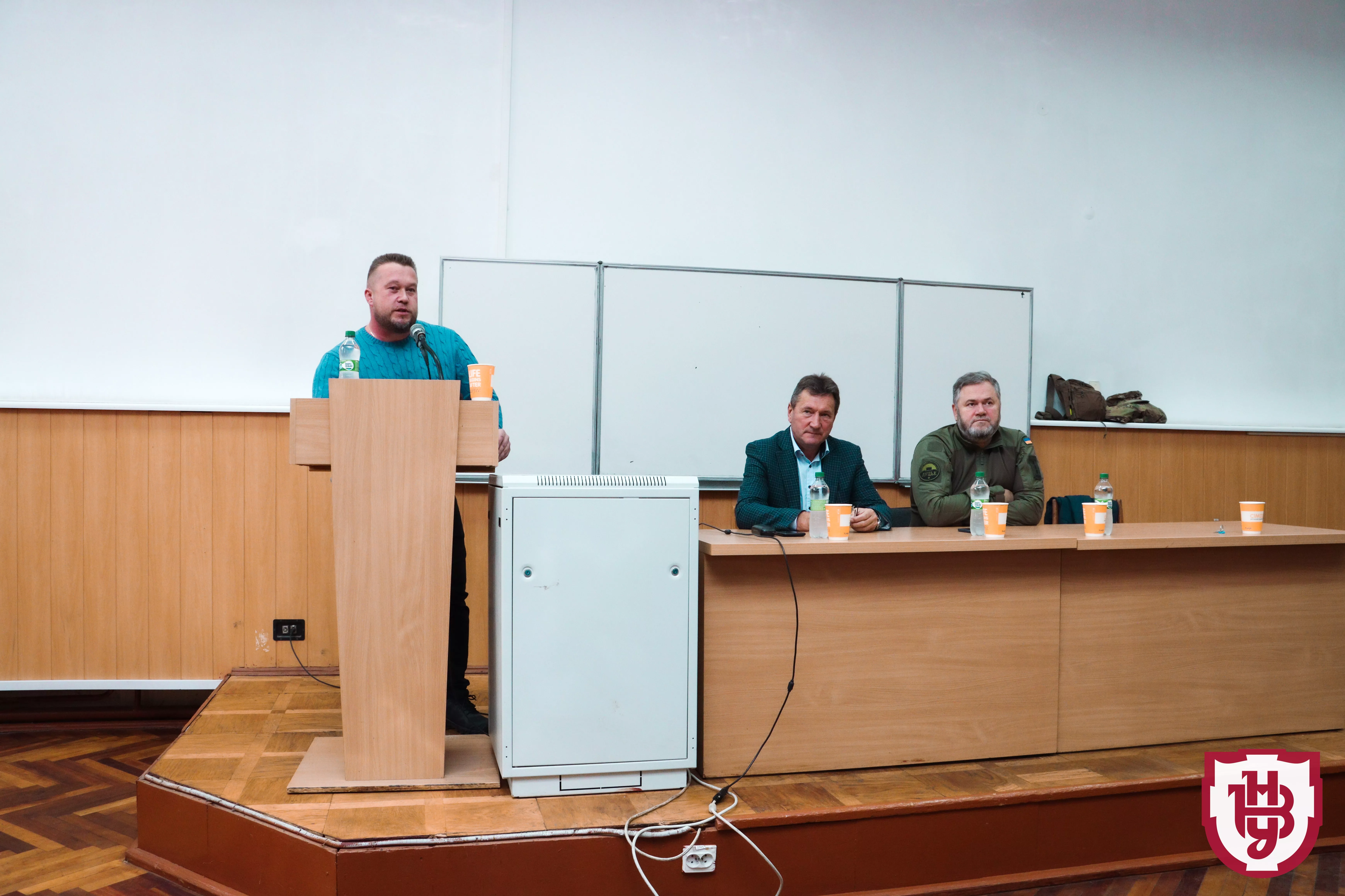 економісти