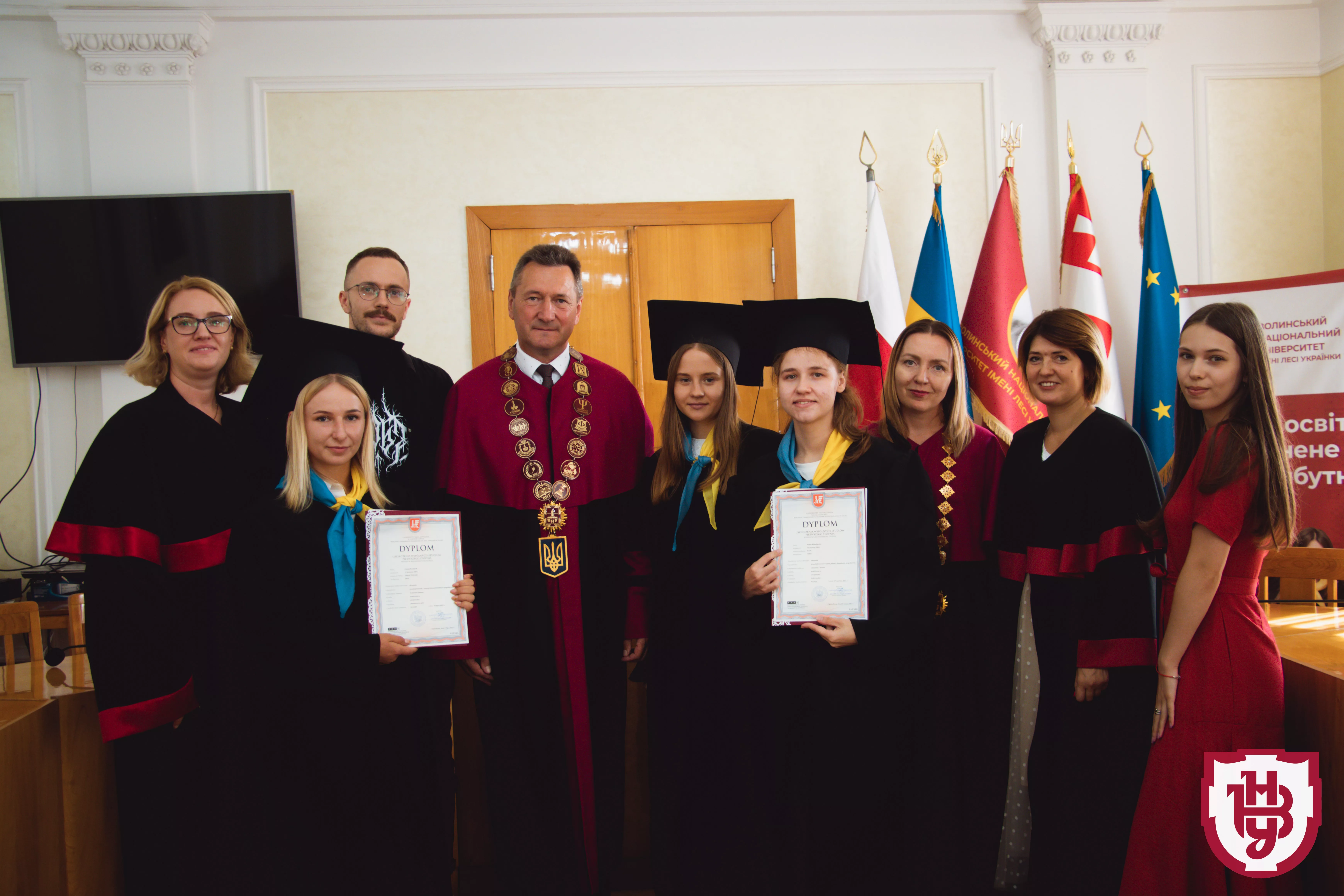 економісти