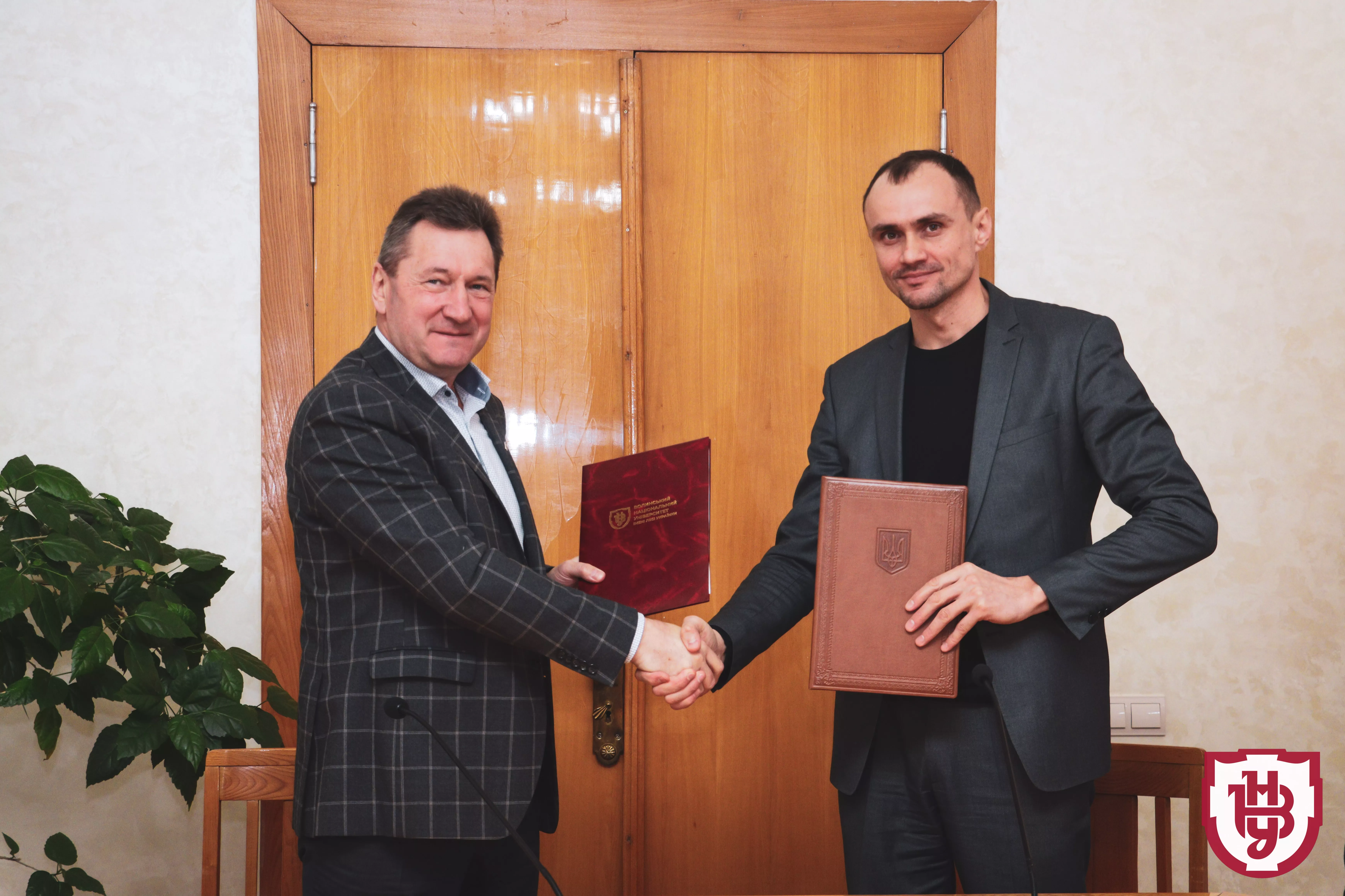 департамент освіти