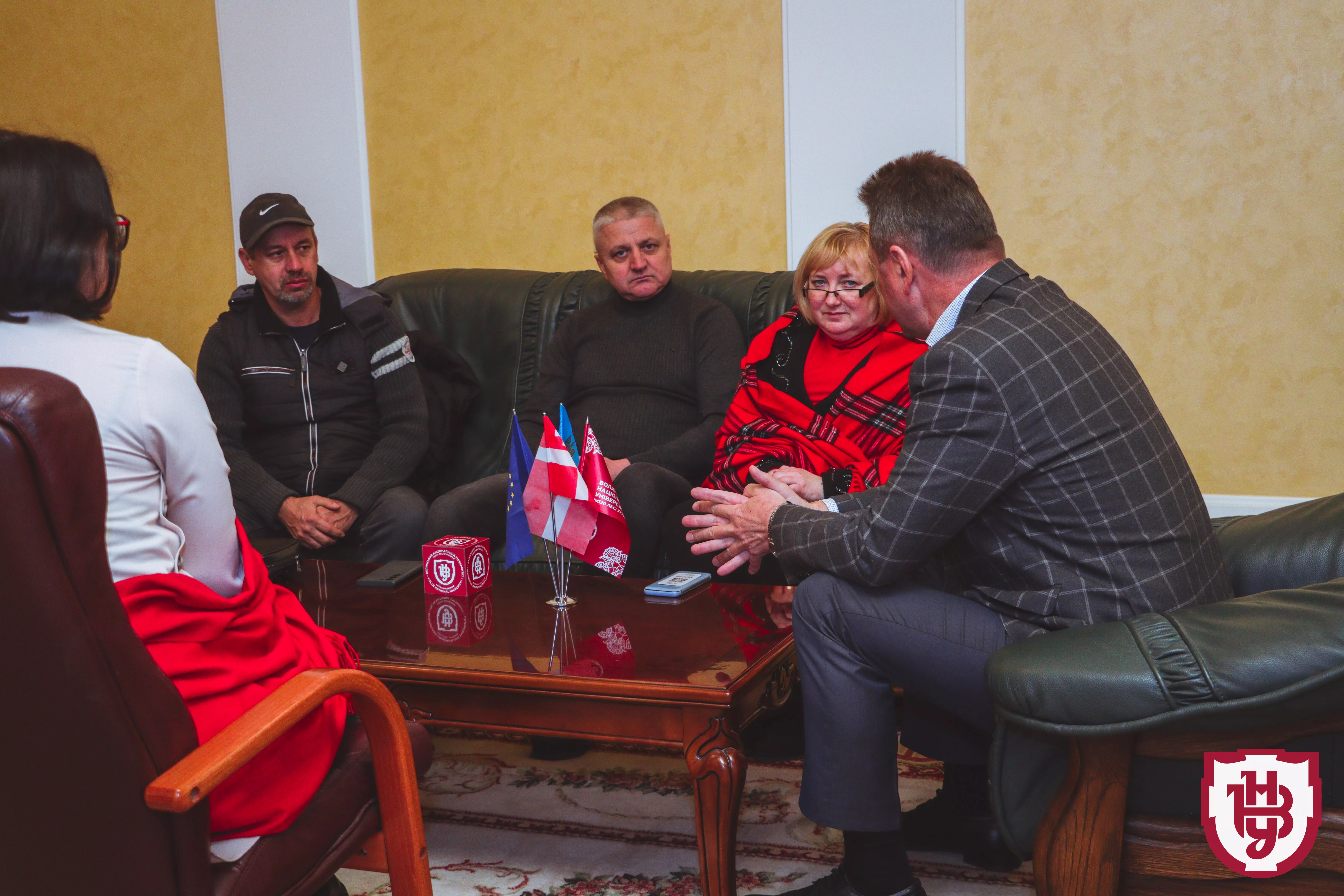 добра справа