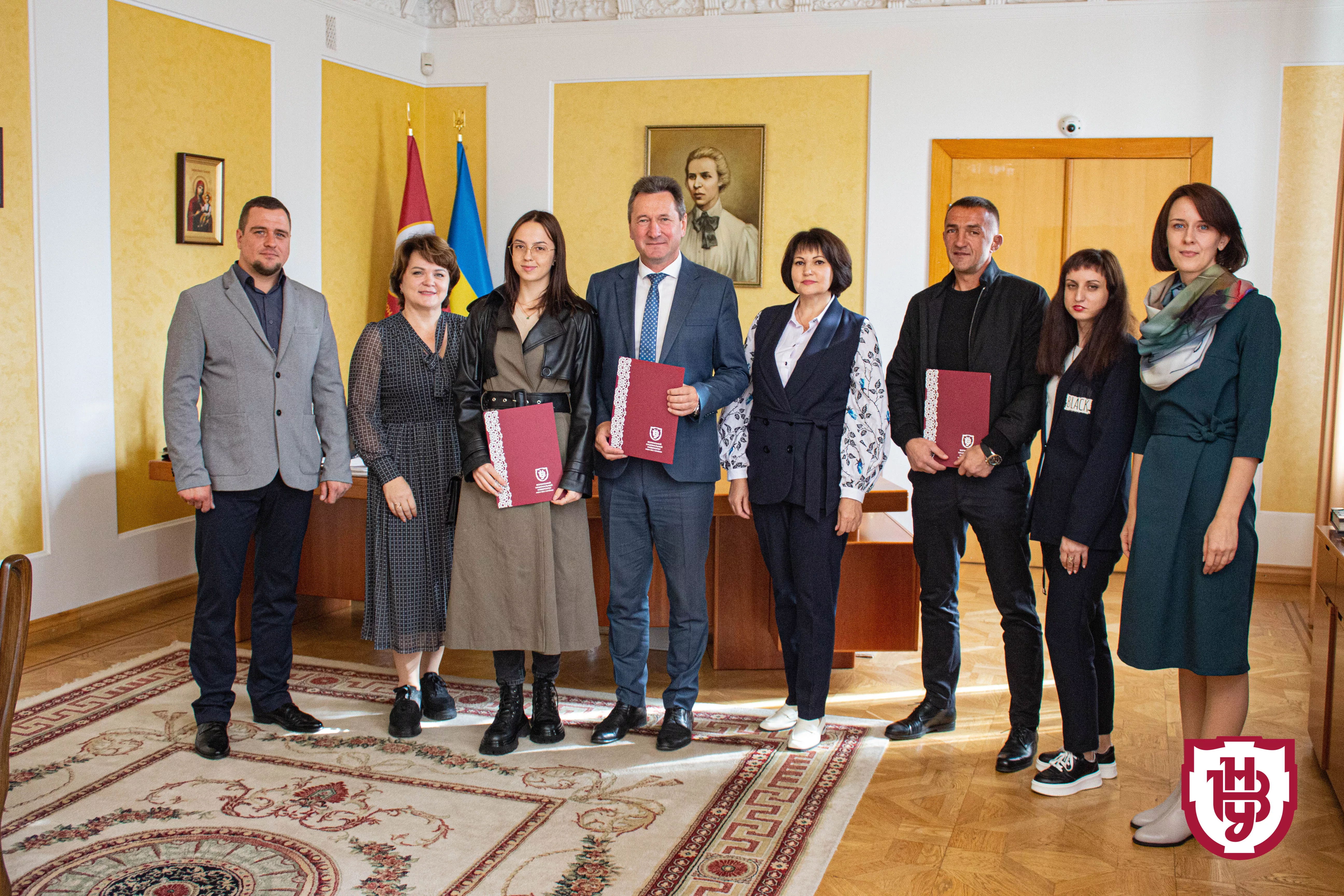 економісти