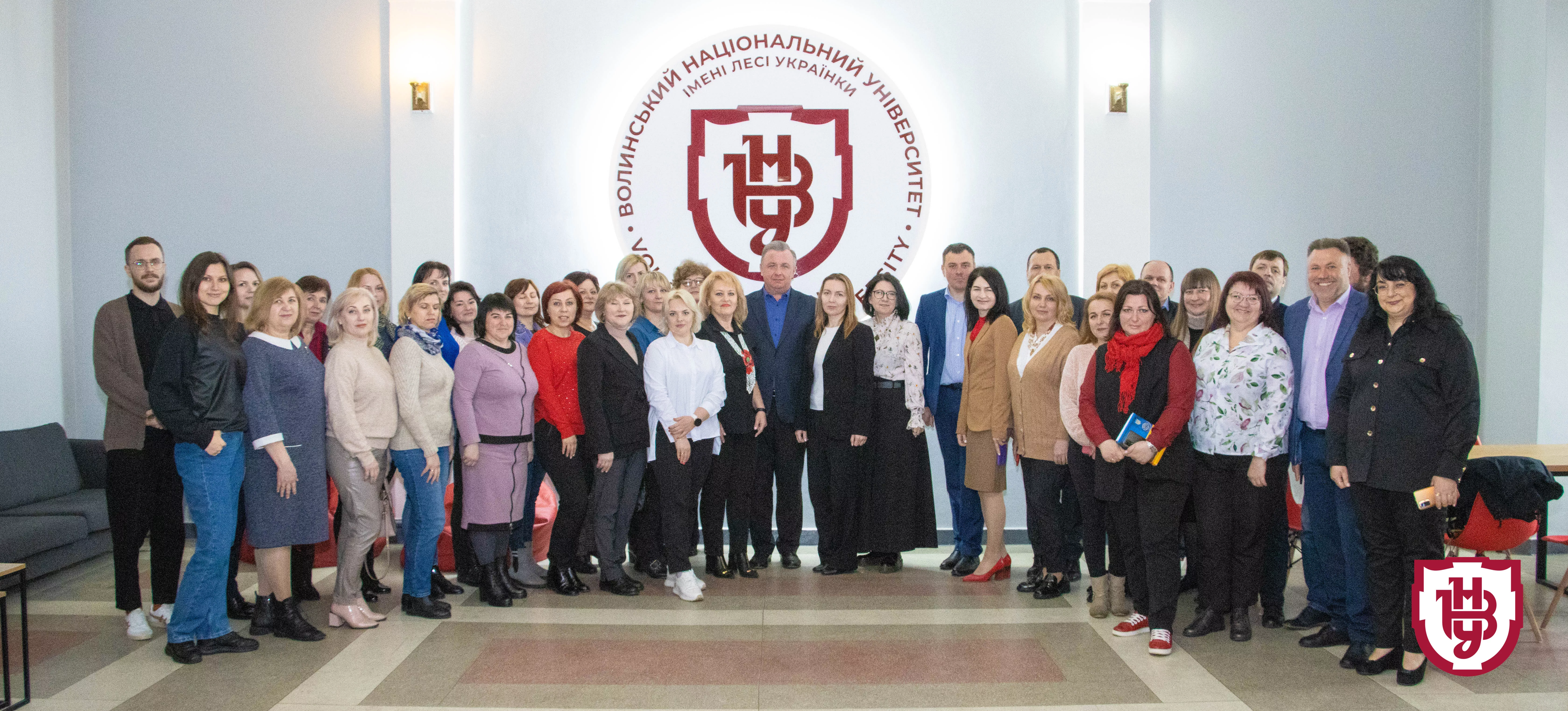 Червоноград