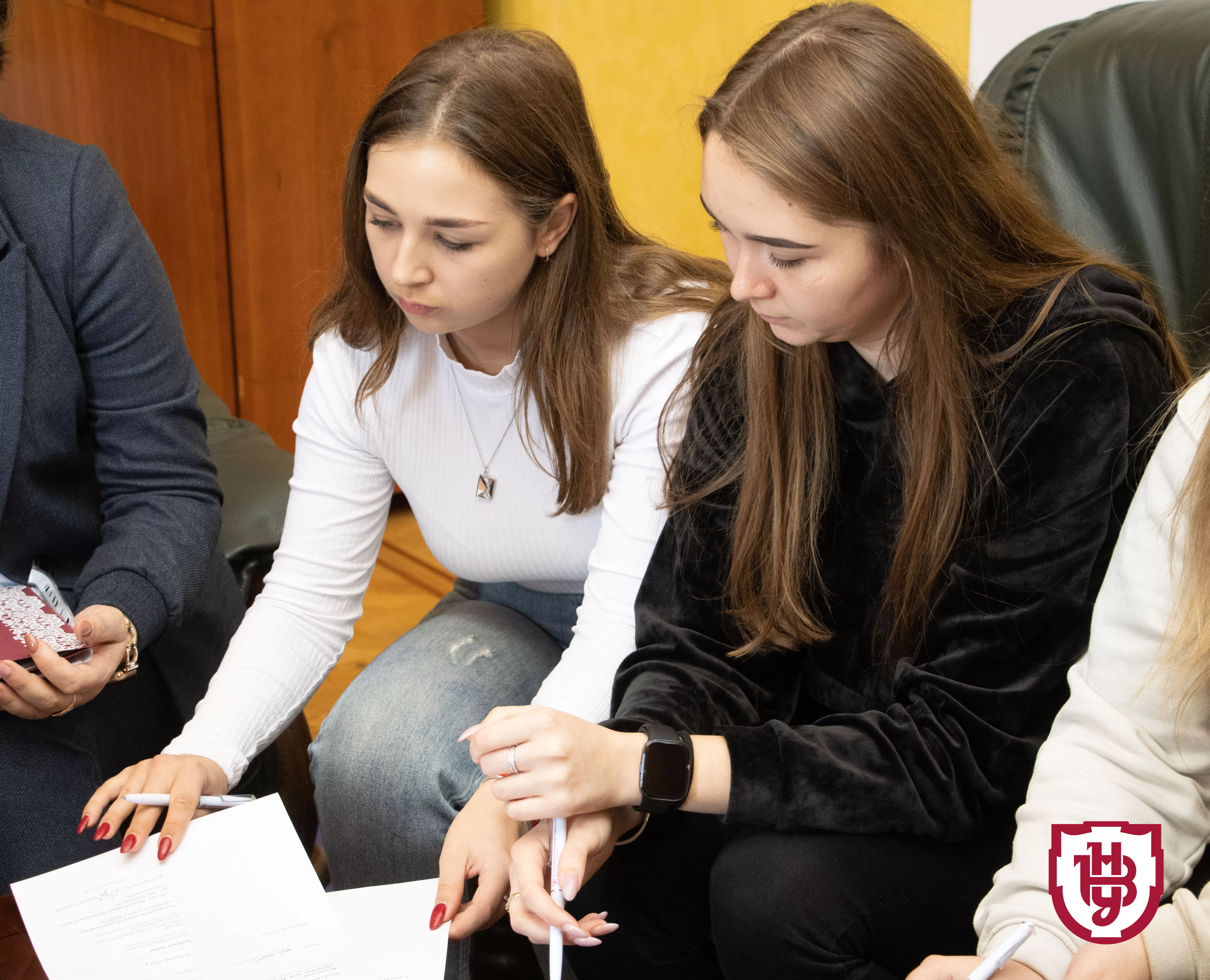 економісти