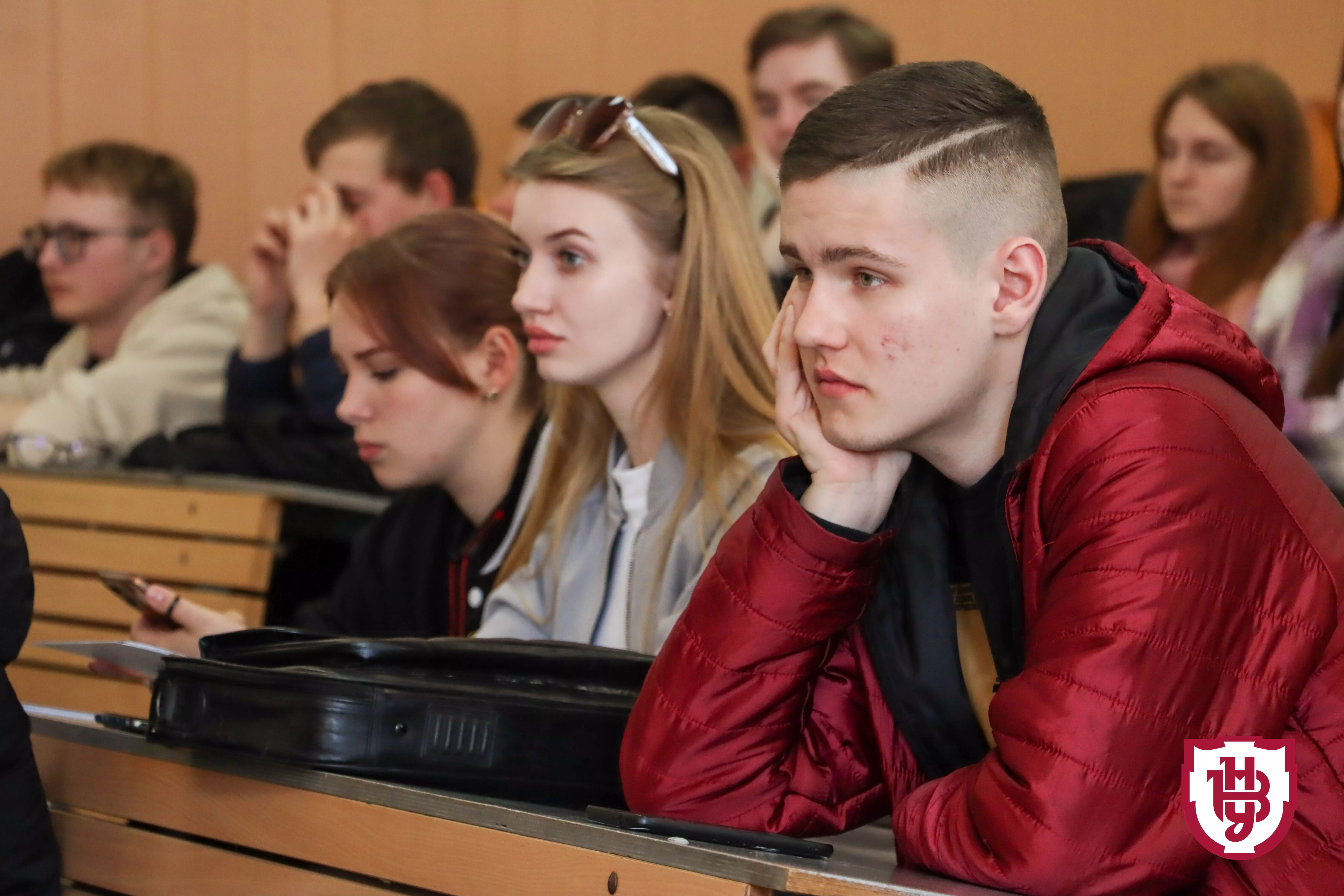 математики