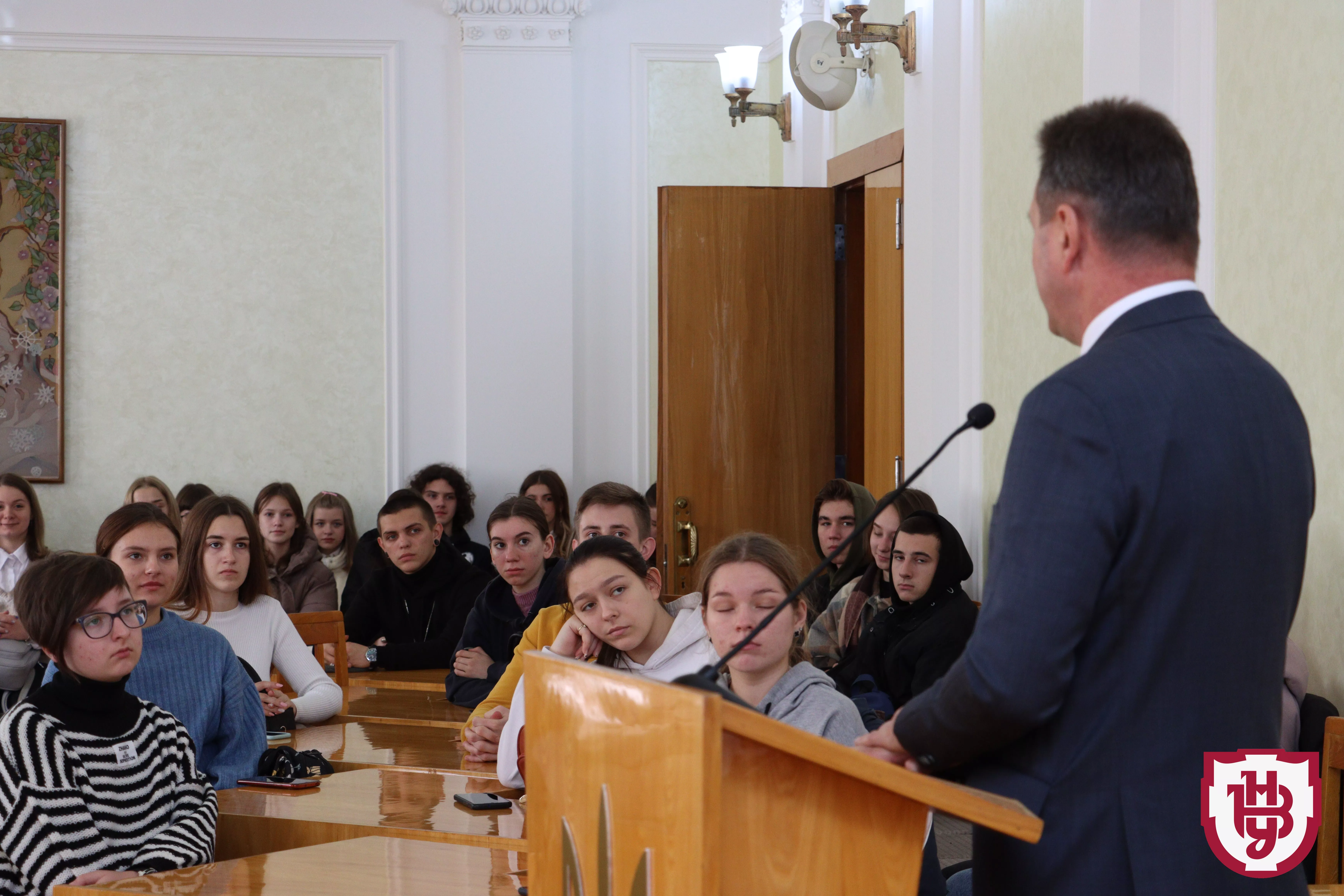 переселенці