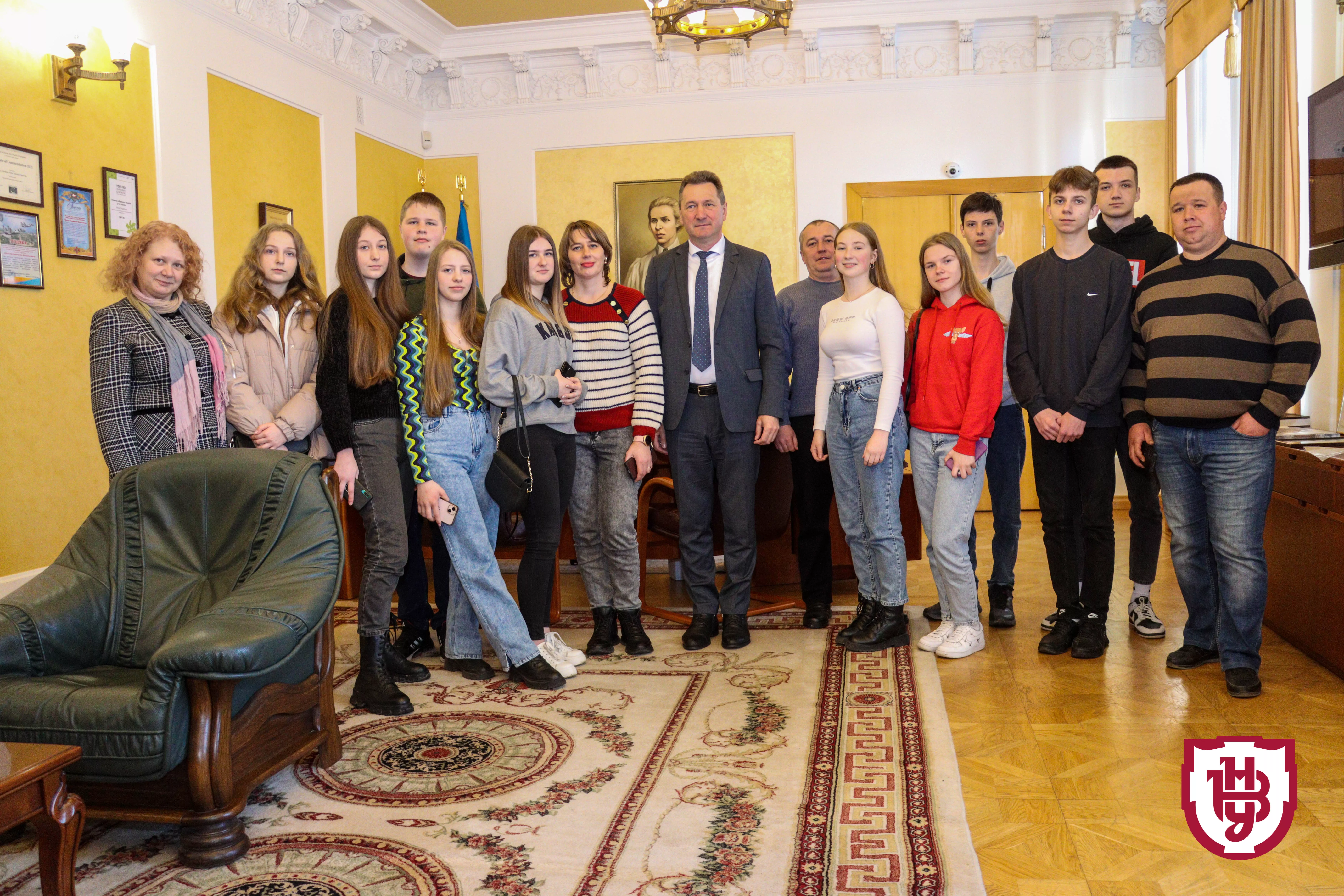 Литовезська