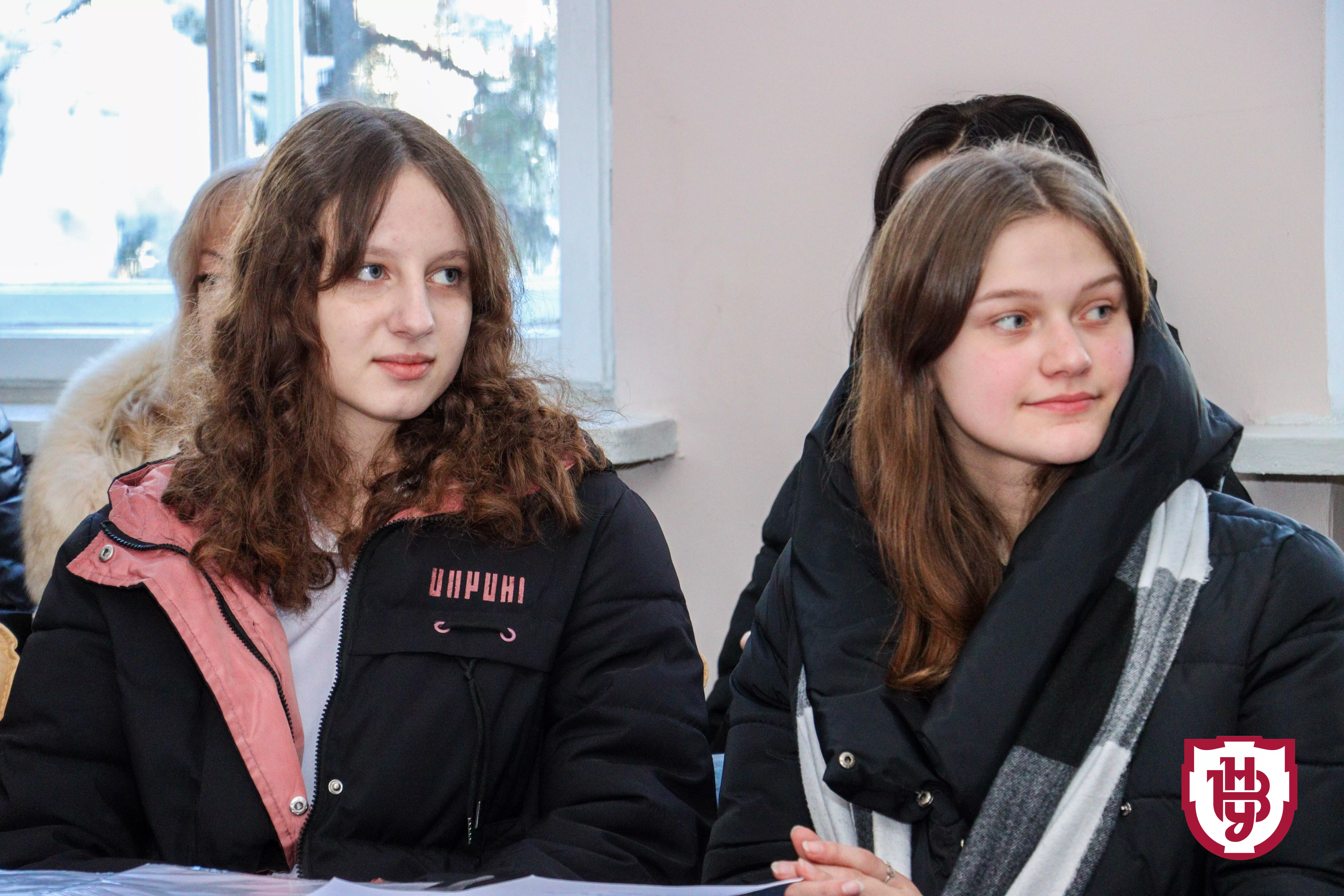 правознавство