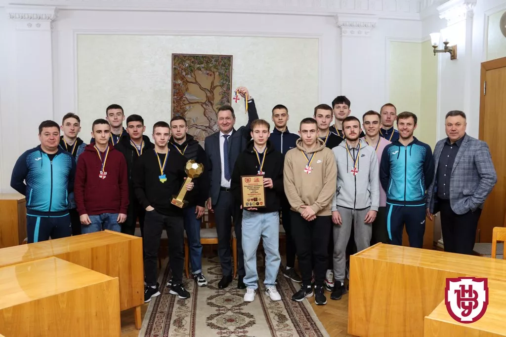 футбол, спорт