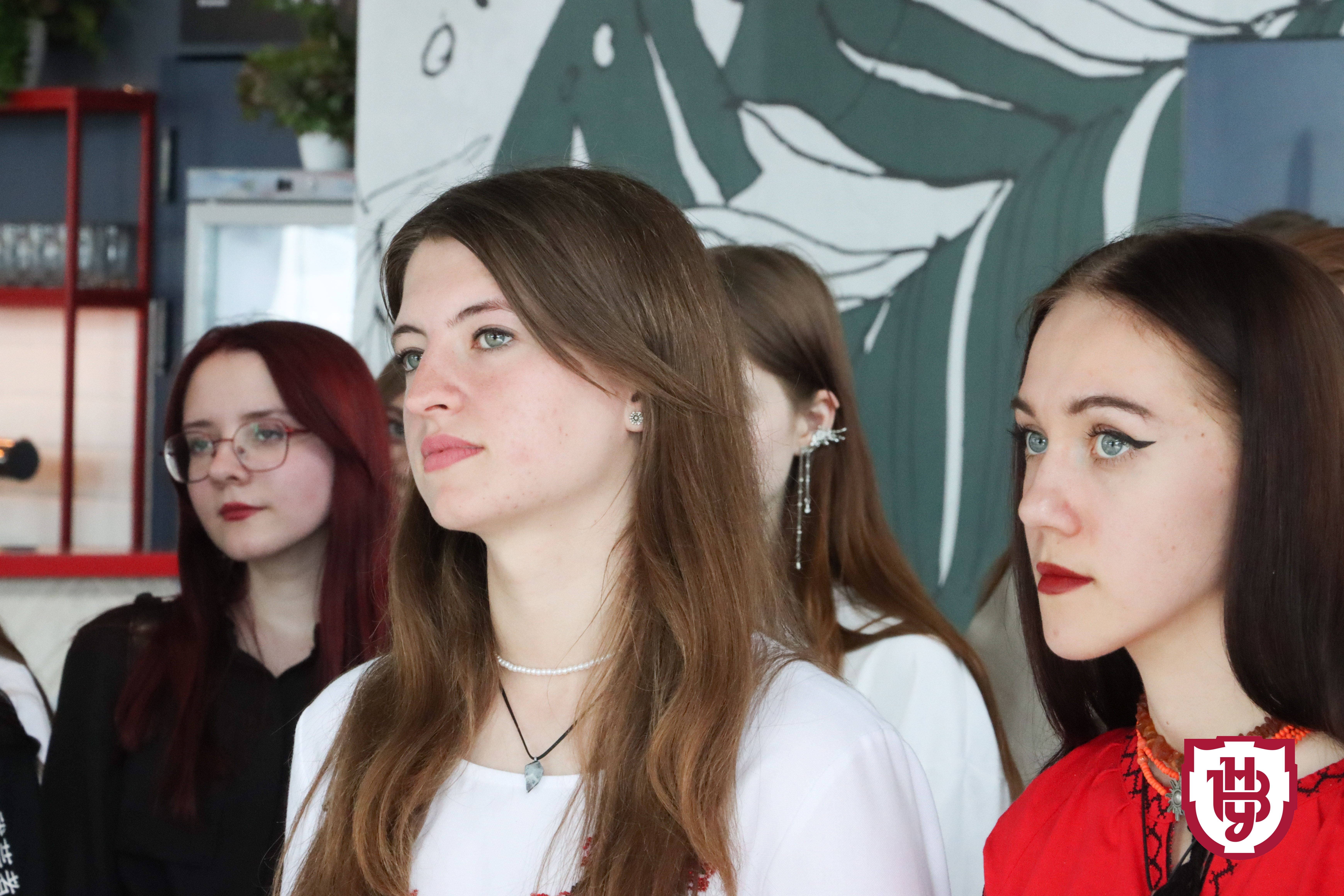 образотворче