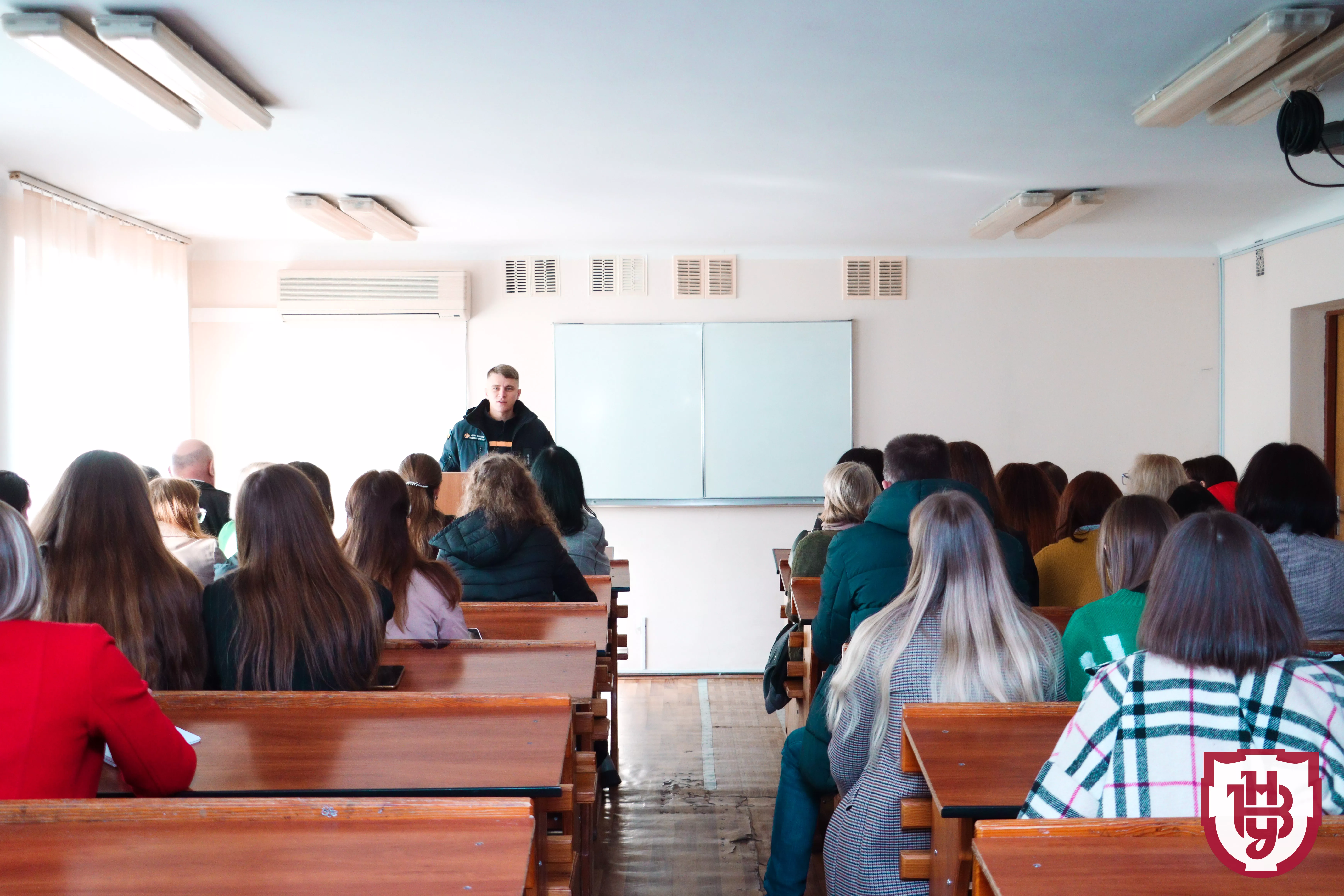 економісти