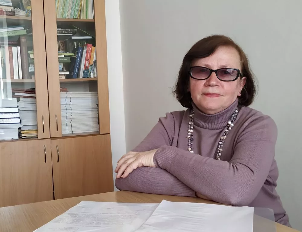 Війна – мистецтво Брехні?!