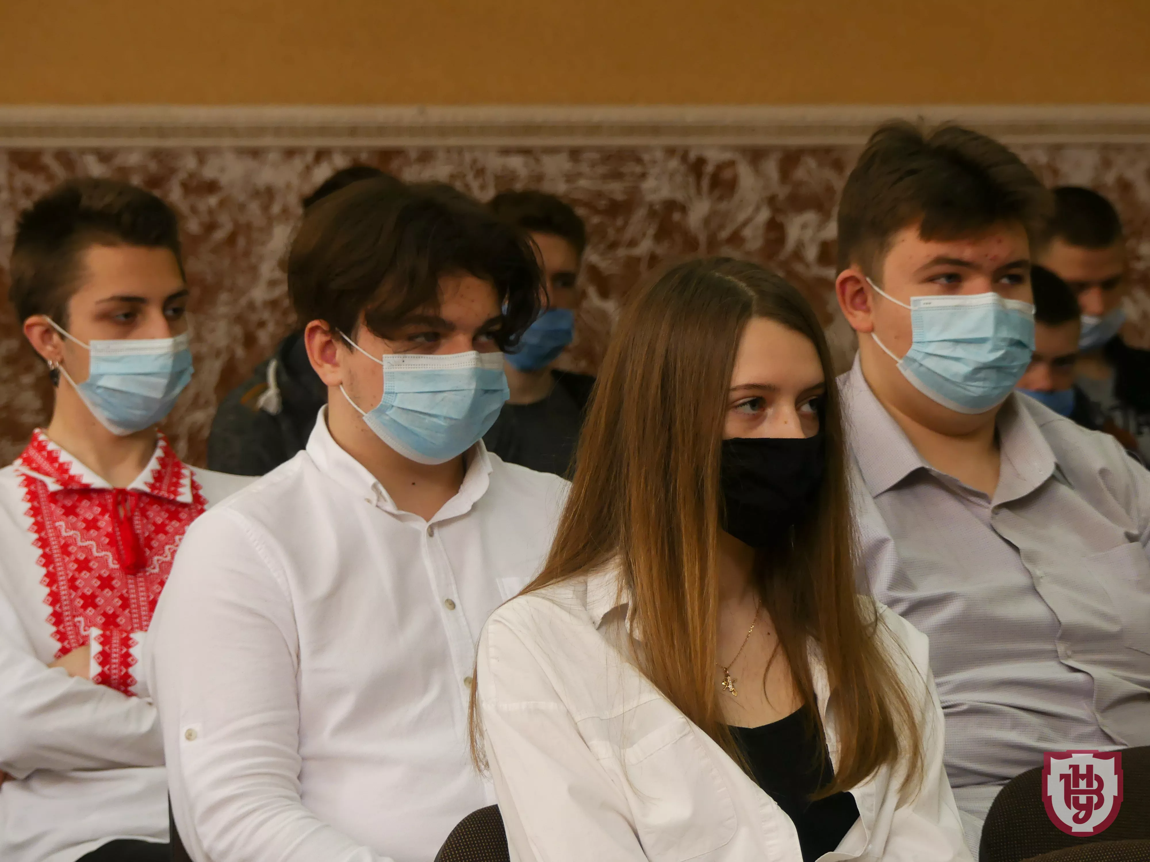 презентація