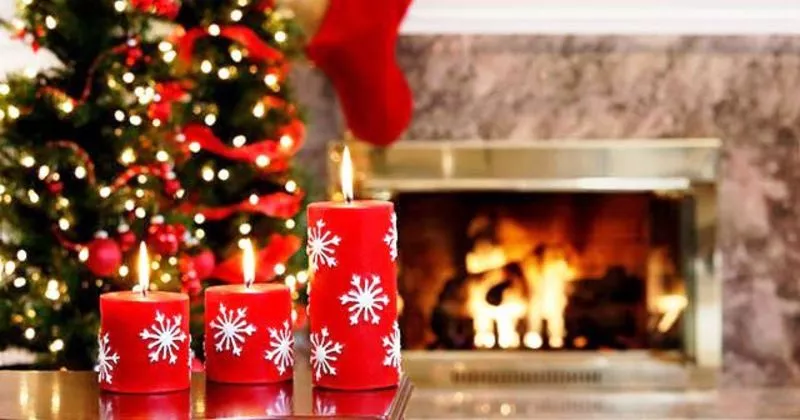 Суспільство