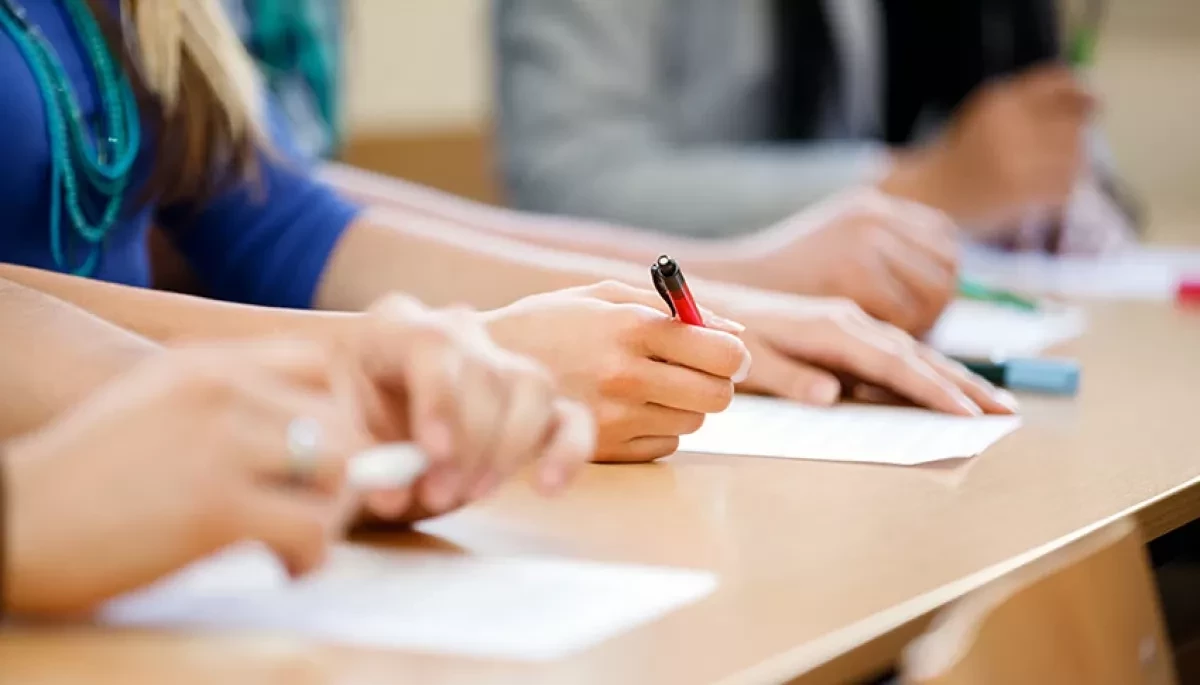 Україна гарантує вступникам з ТОТ безоплатну правничу допомогу