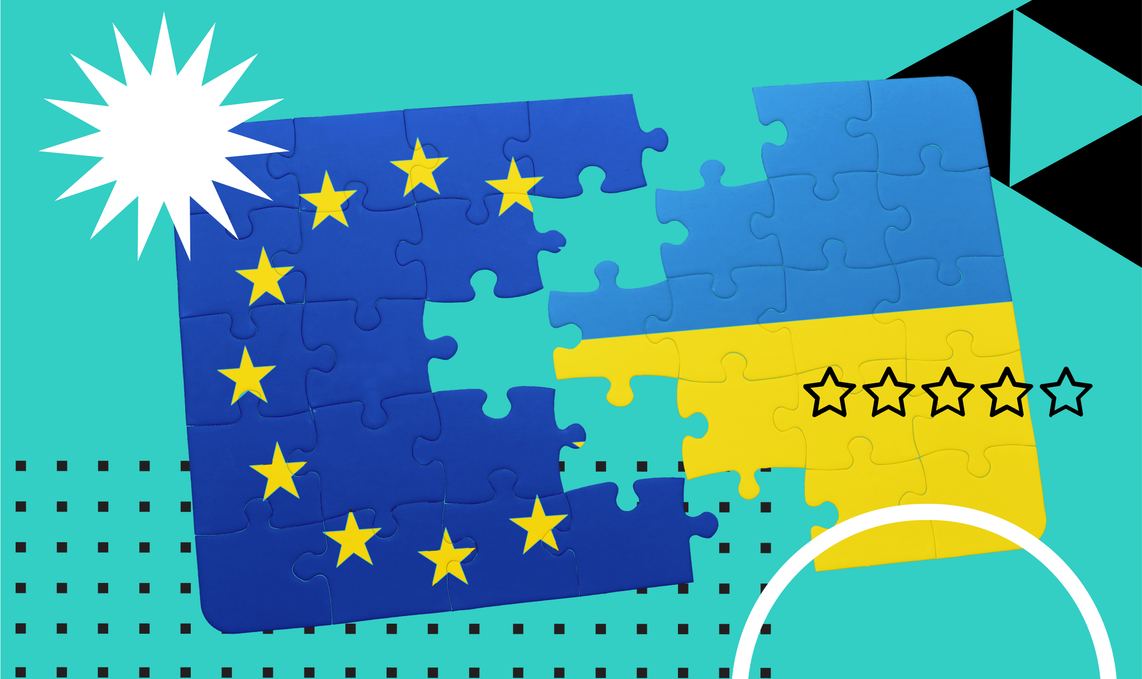 Онлайн-курс «Вступ України до ЄС»