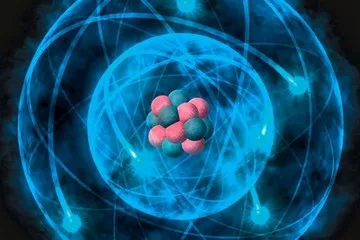 Трансєвропейська школа з фізики та високих енергій (TESHEP)