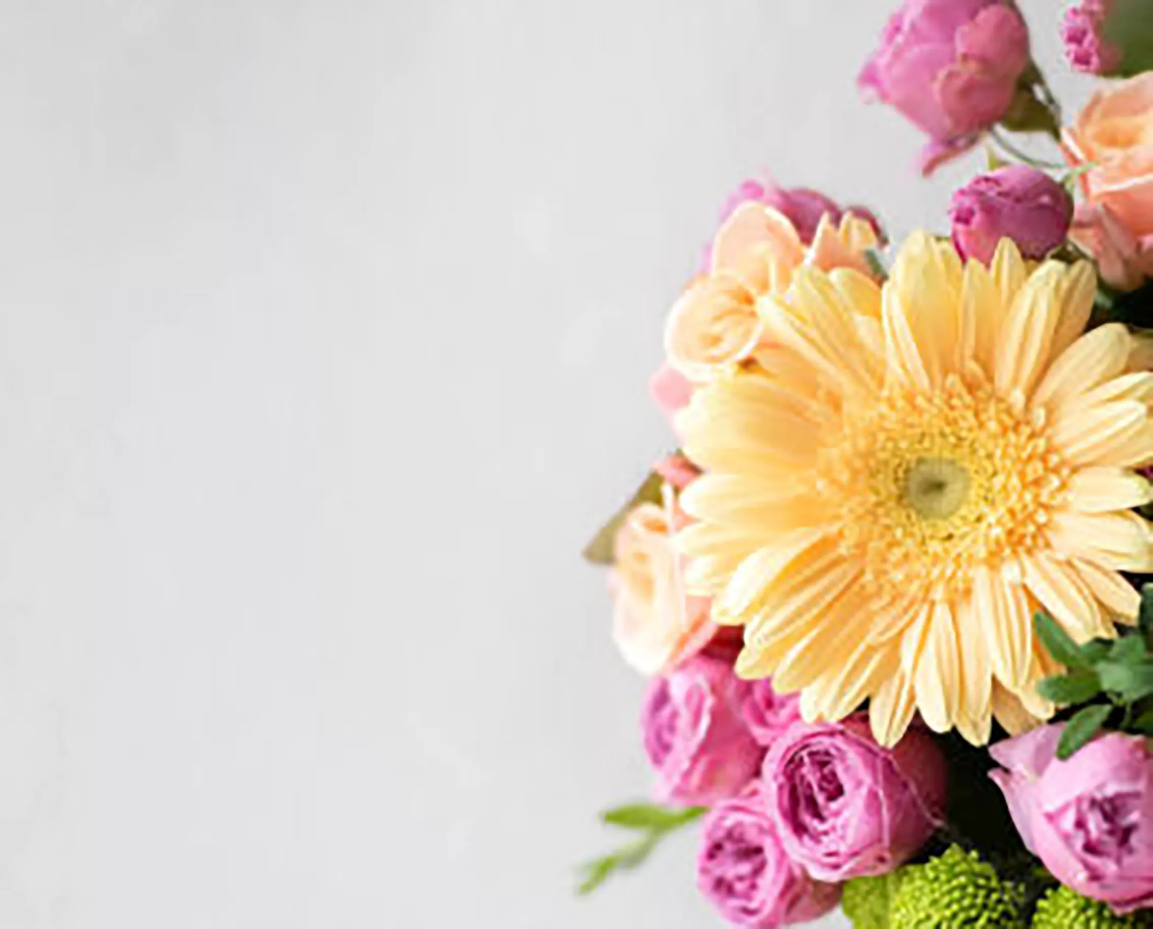 Молоді вчені Університету – стипендіати Кабінету Міністрів України