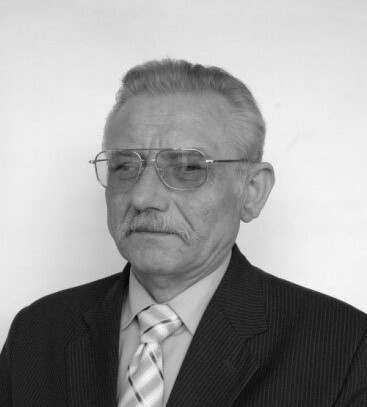 Співчуття родині Миколи Богданюка