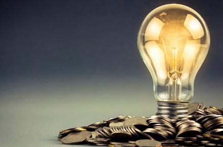 Університет оголосив закупівлю на електричну енергію