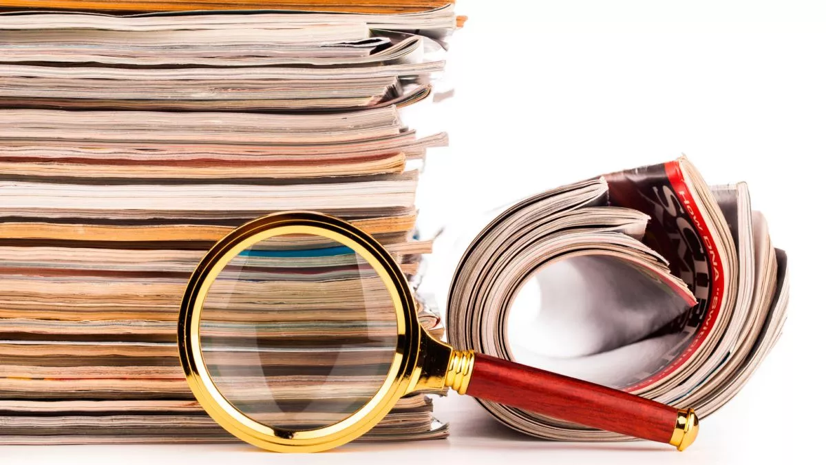 Науковий журнал Університету «East European Journal of Psycholinguistics» зараховано до квартилю Q3