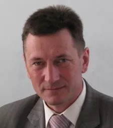 Анатолія Цьося призначено на посаду ректора СНУ імені Лесі Українки