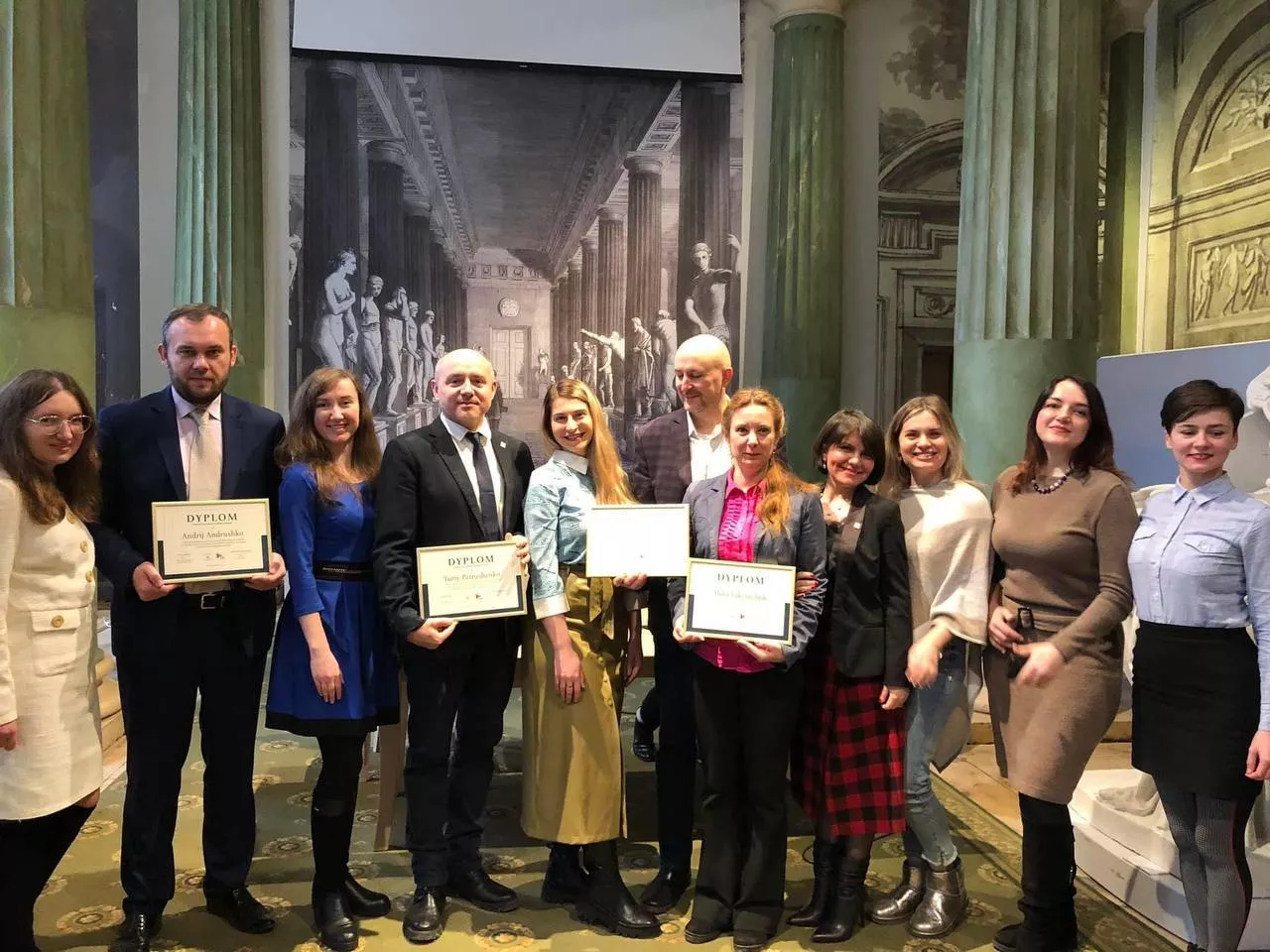 економісти