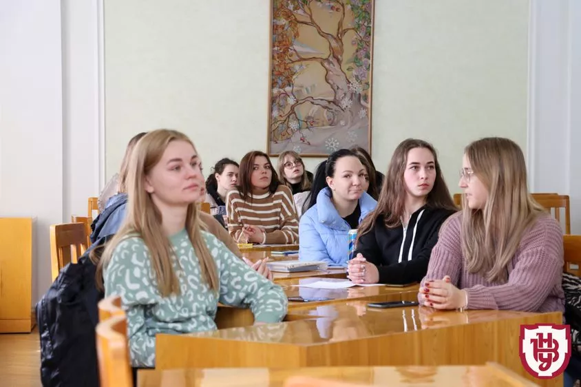 міжнародні_зв'язки