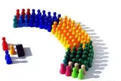 Інформація