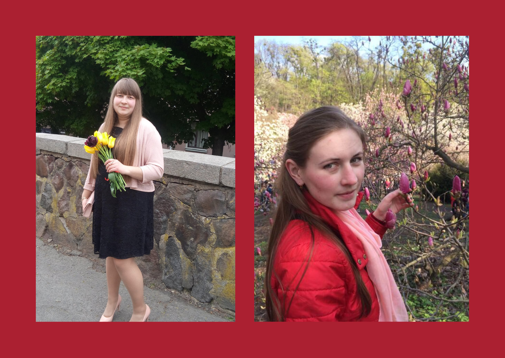 Науковиці університету – лауреати Премії Верховної Ради України