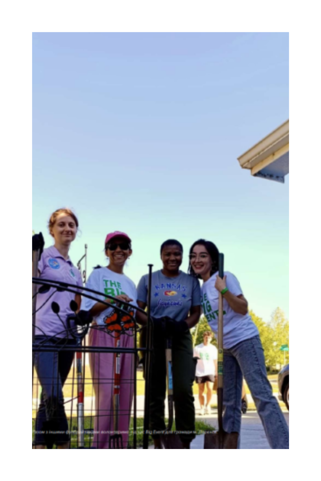 Fulbright Foreign Language Teaching Assistant